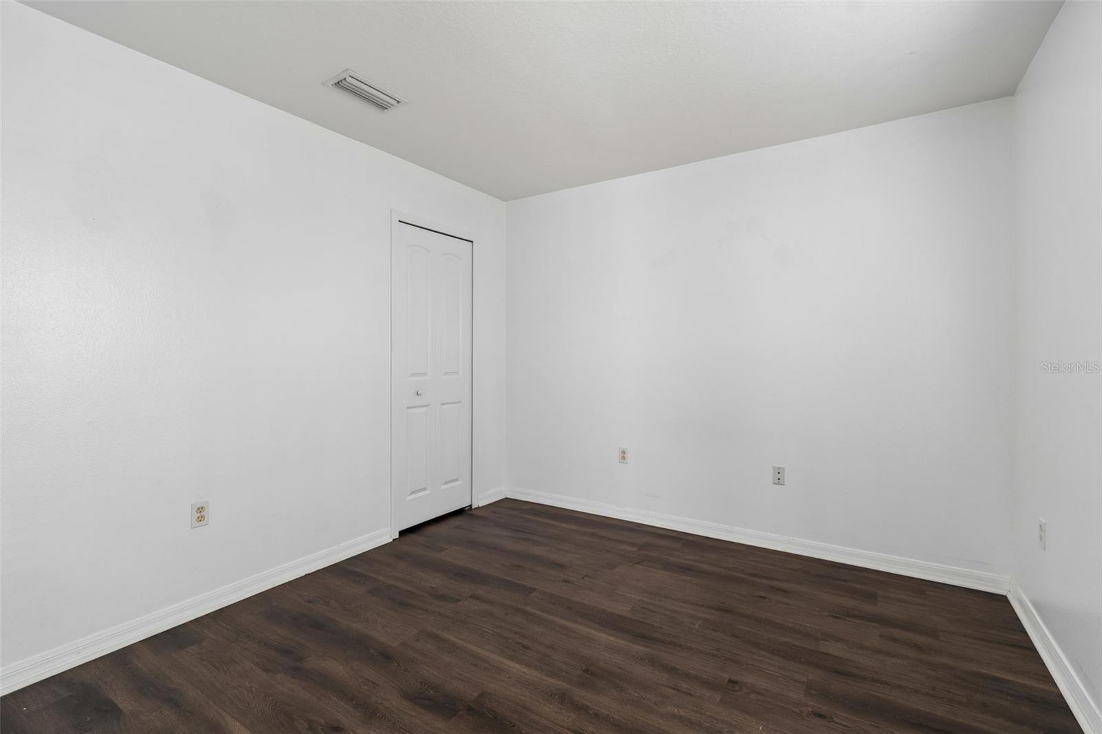7643 WEEHAWKEN DR, ZEPHYRHILLS, FL, 33540