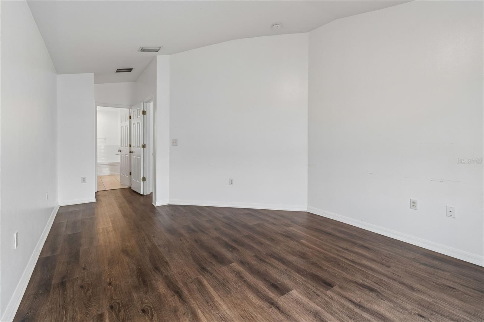 7643 WEEHAWKEN DR, ZEPHYRHILLS, FL, 33540