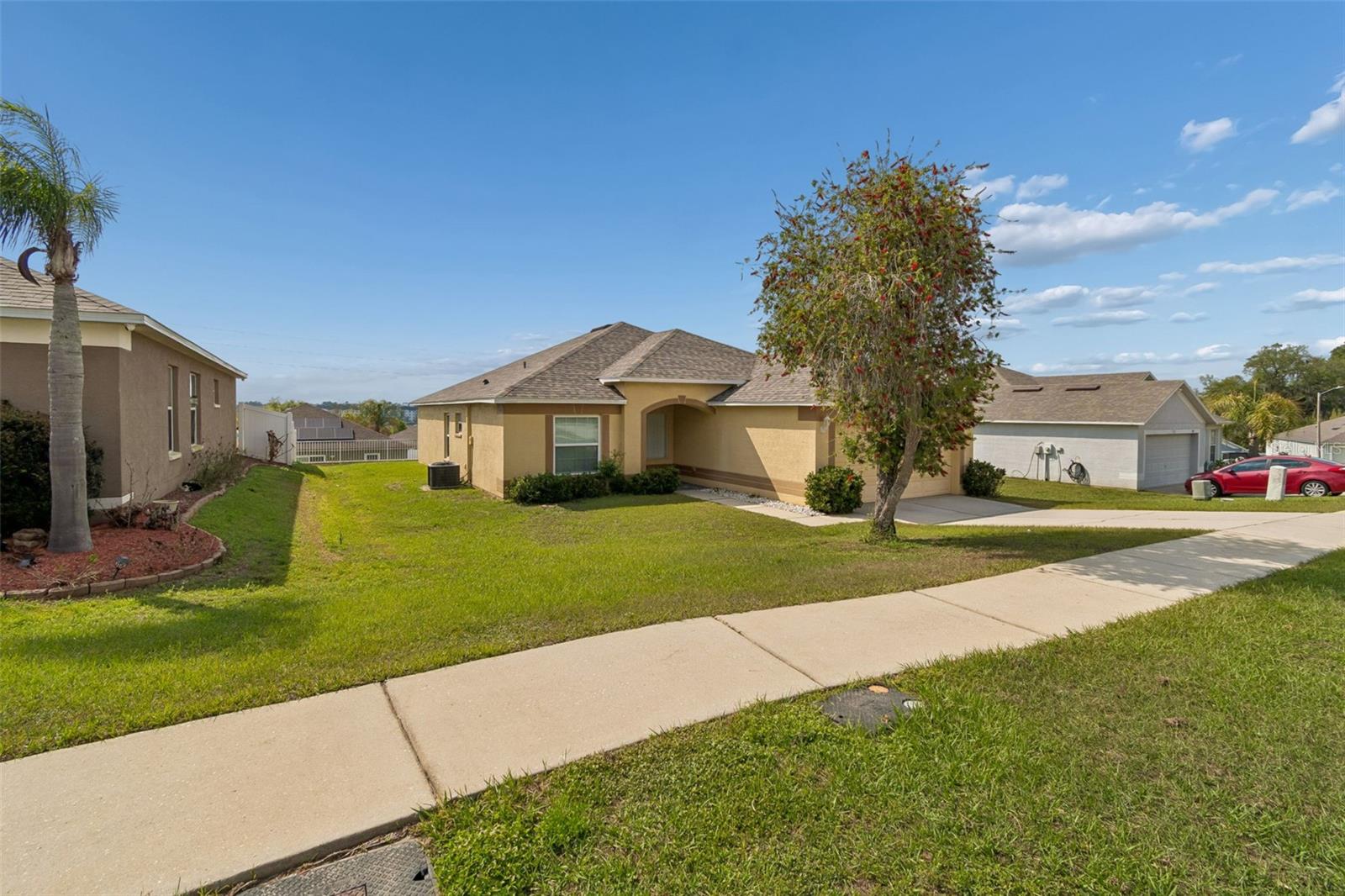 7643 WEEHAWKEN DR, ZEPHYRHILLS, FL, 33540