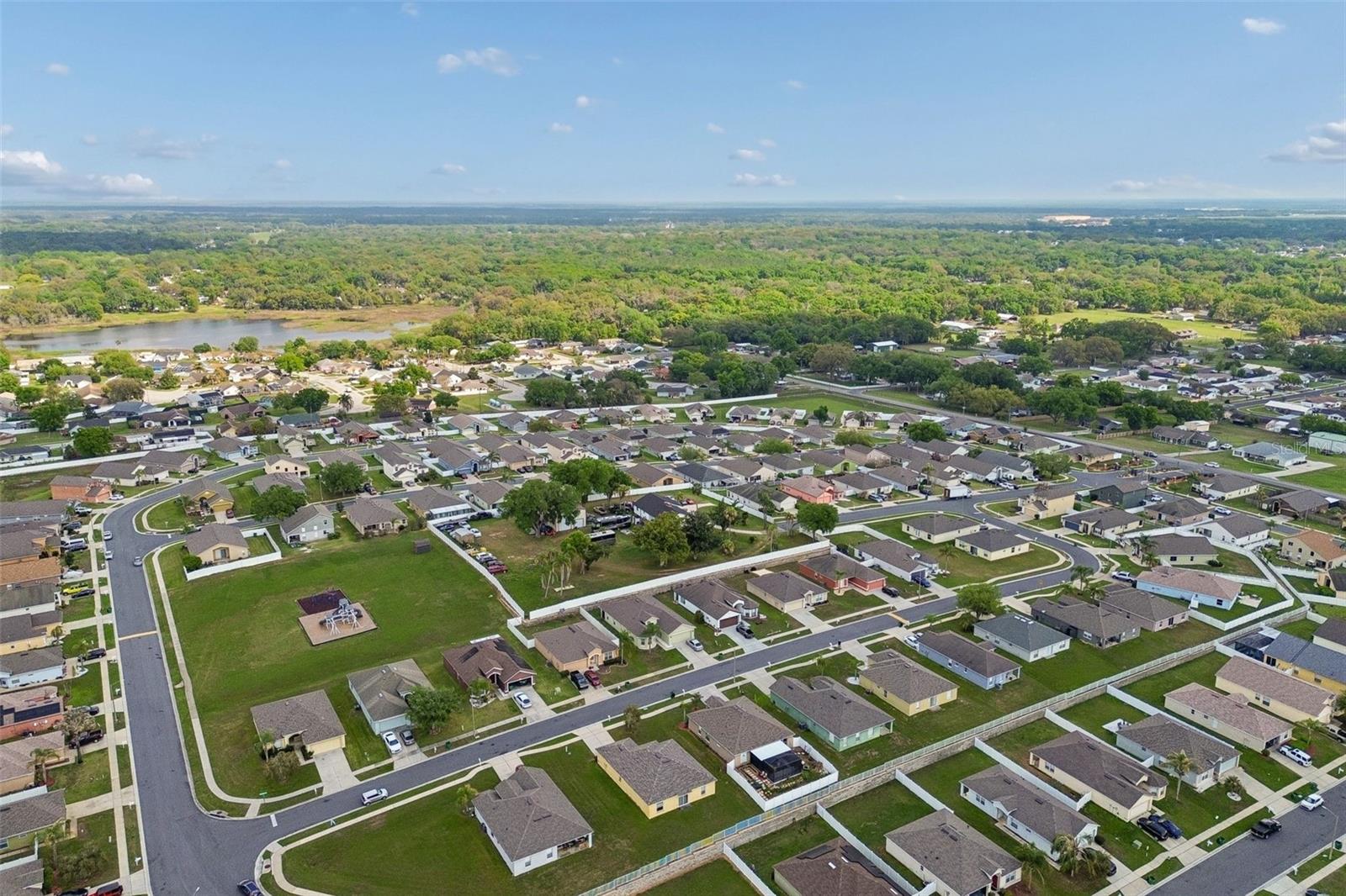 7643 WEEHAWKEN DR, ZEPHYRHILLS, FL, 33540