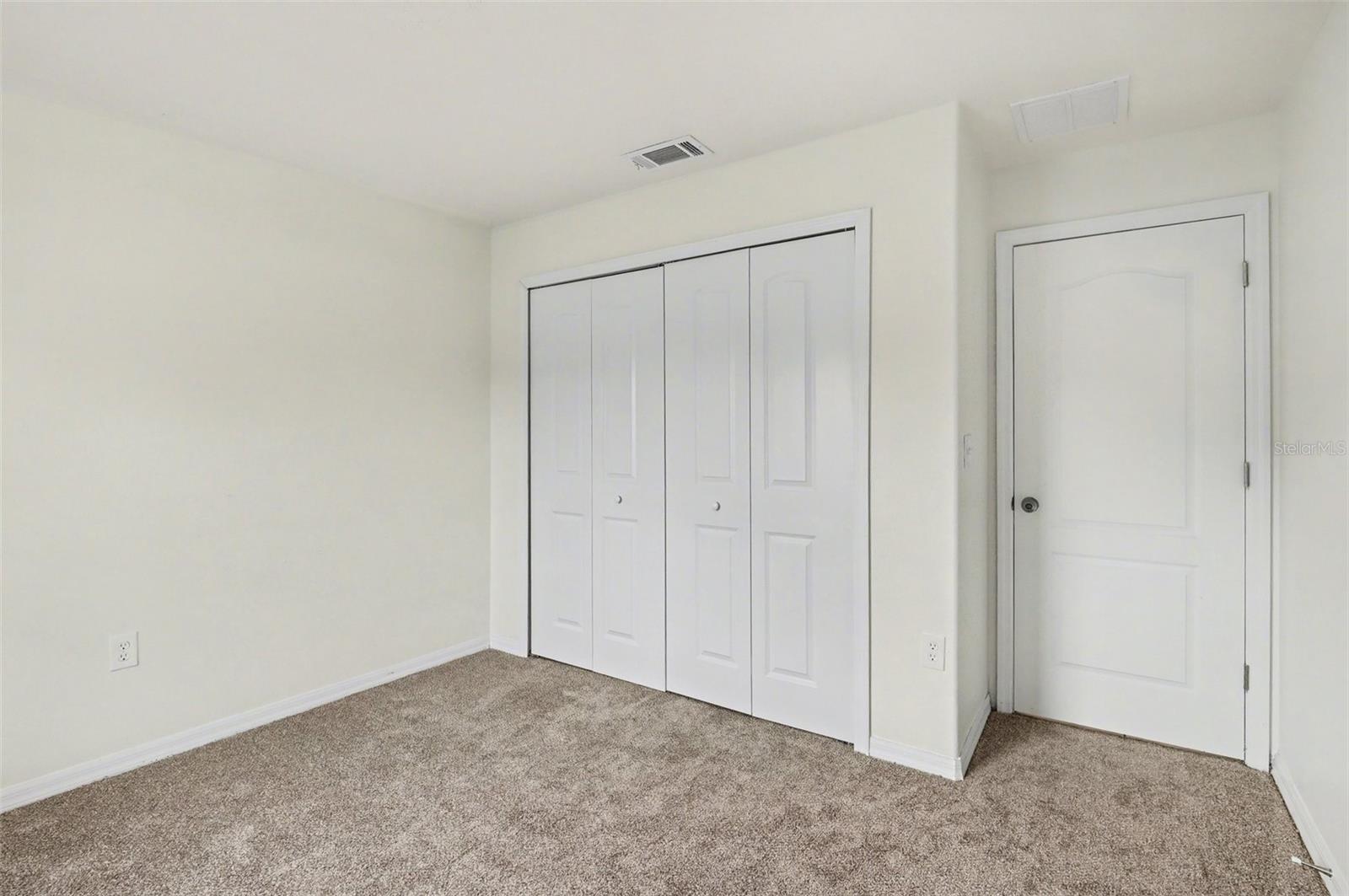 2395 KEY AVE, SANFORD, FL, 32771