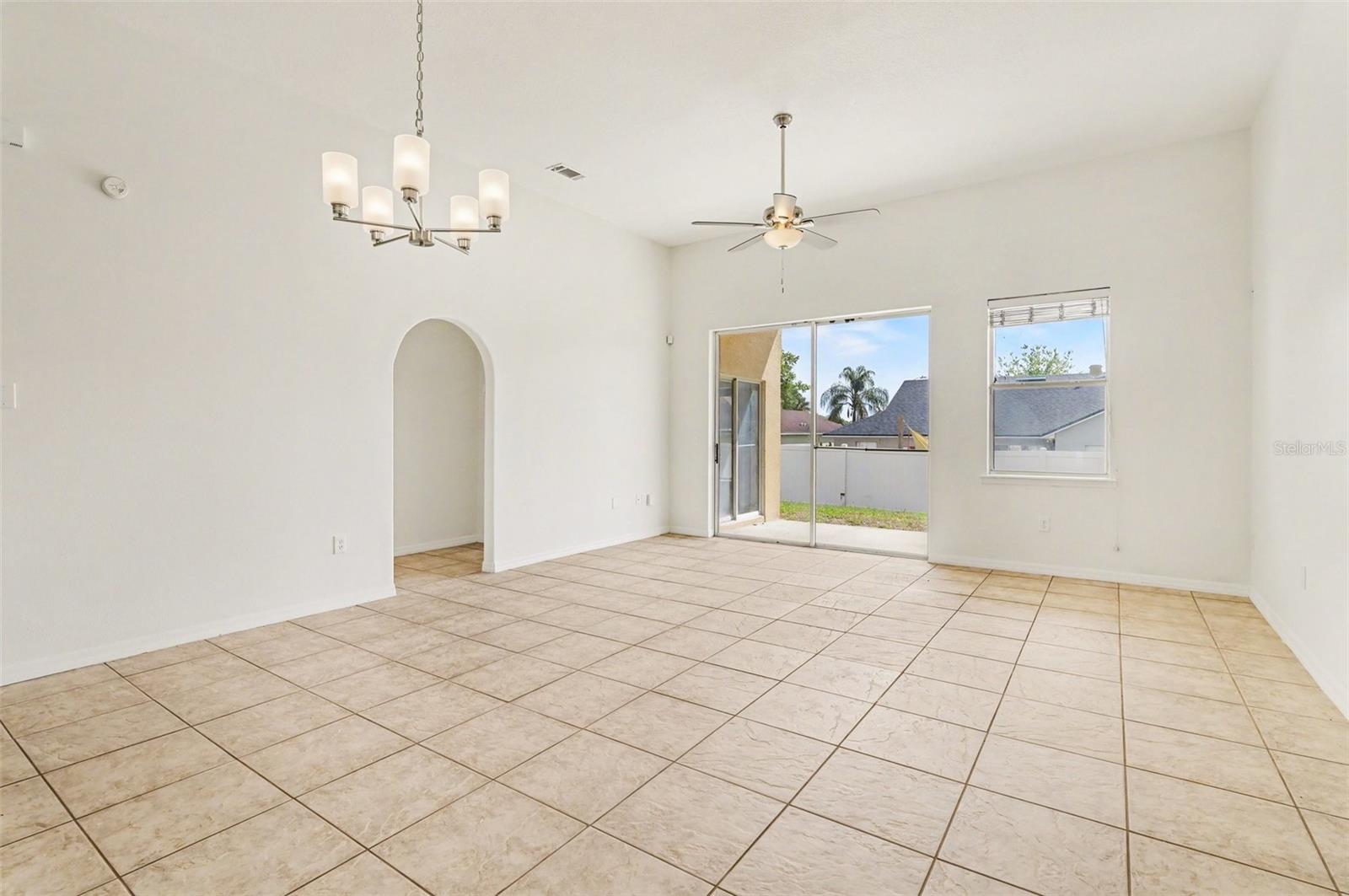 2395 KEY AVE, SANFORD, FL, 32771