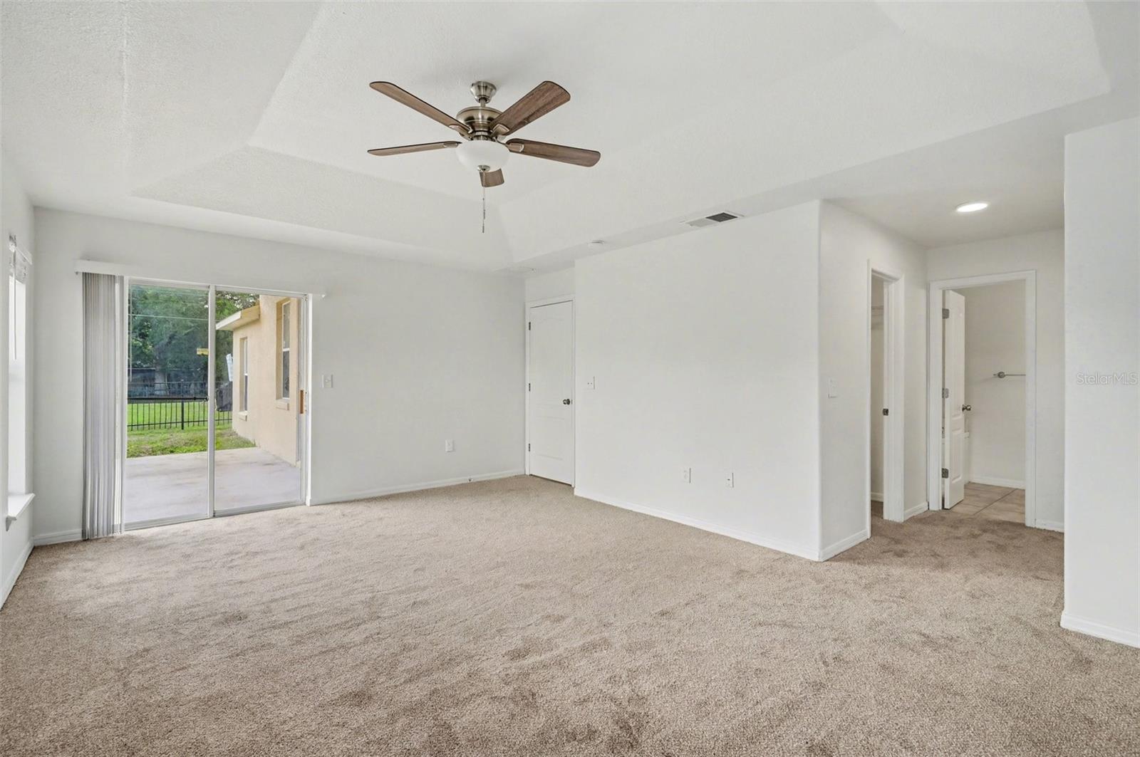 2395 KEY AVE, SANFORD, FL, 32771