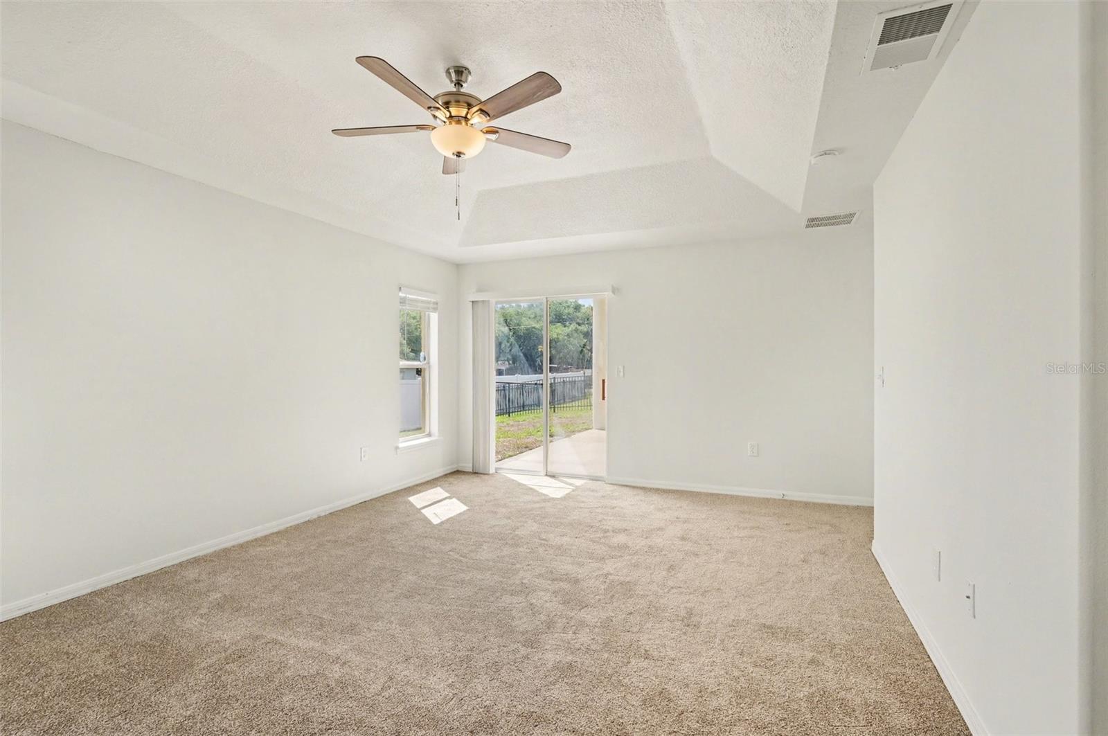 2395 KEY AVE, SANFORD, FL, 32771