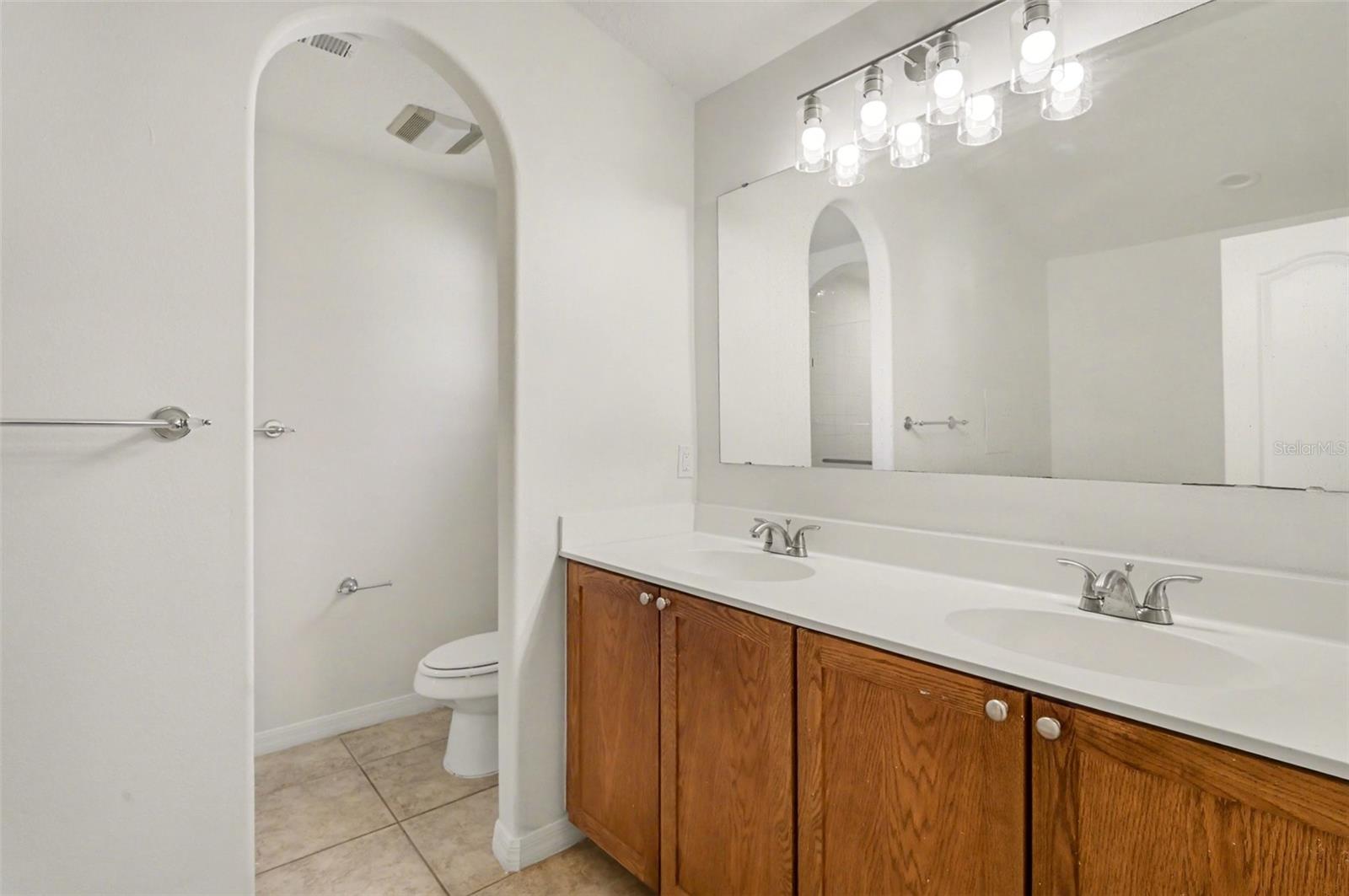 2395 KEY AVE, SANFORD, FL, 32771