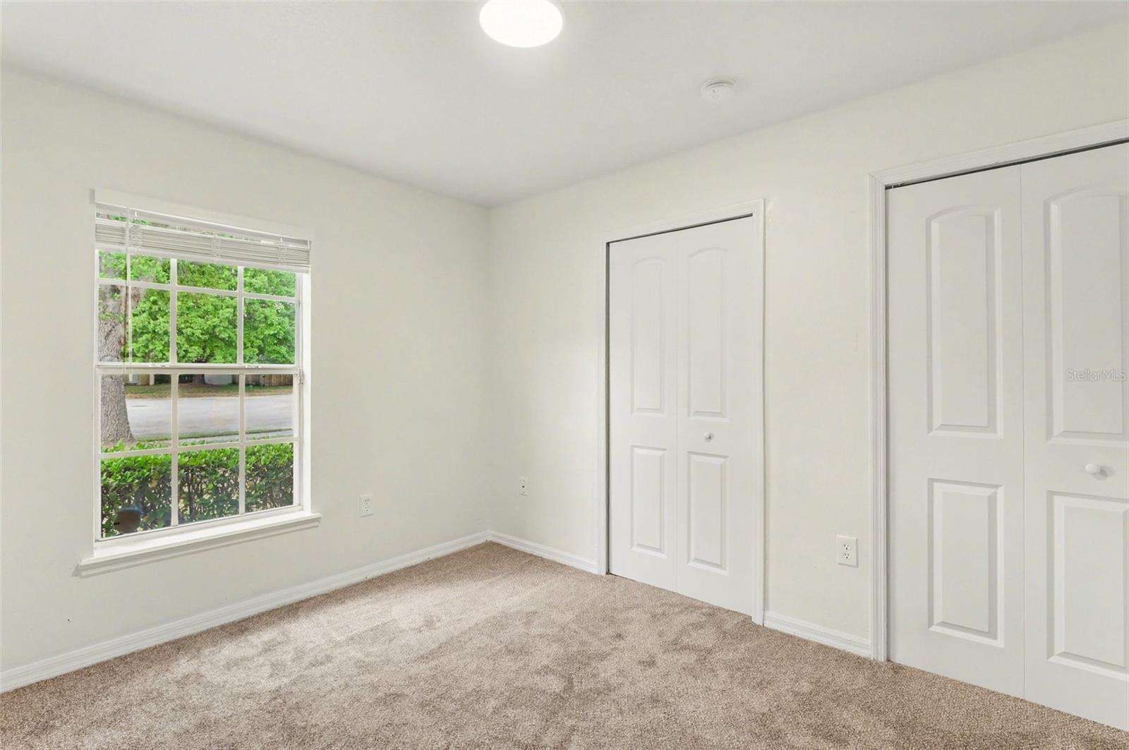 2395 KEY AVE, SANFORD, FL, 32771