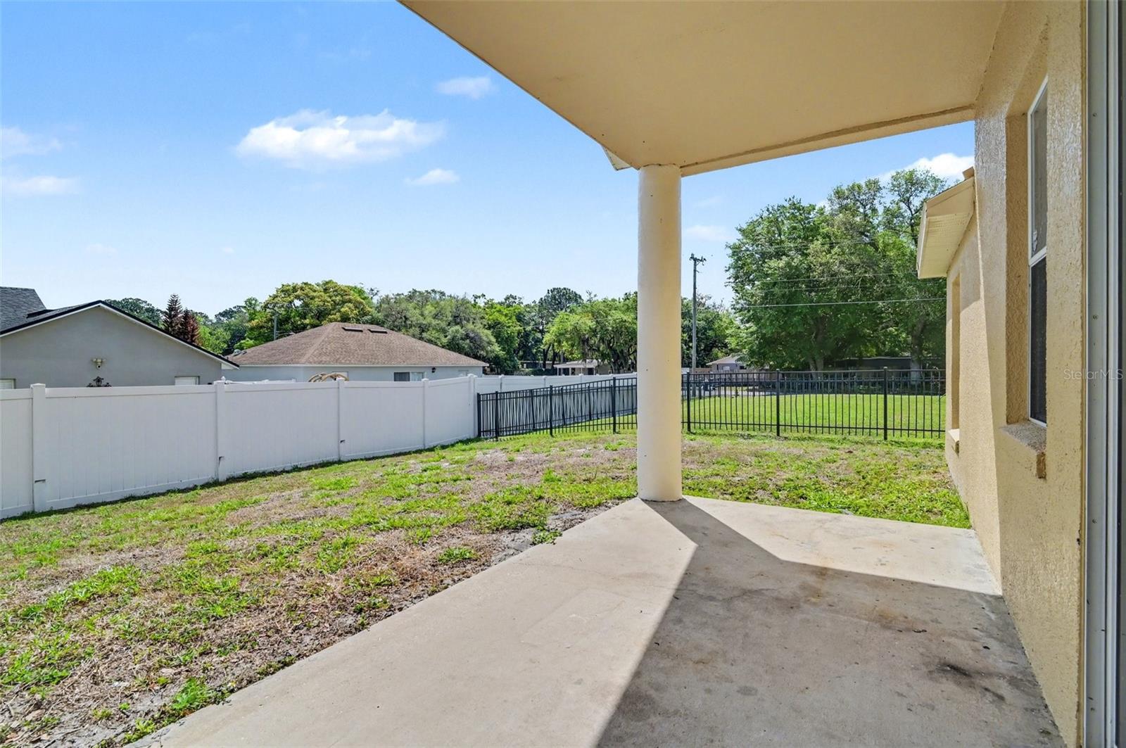 2395 KEY AVE, SANFORD, FL, 32771