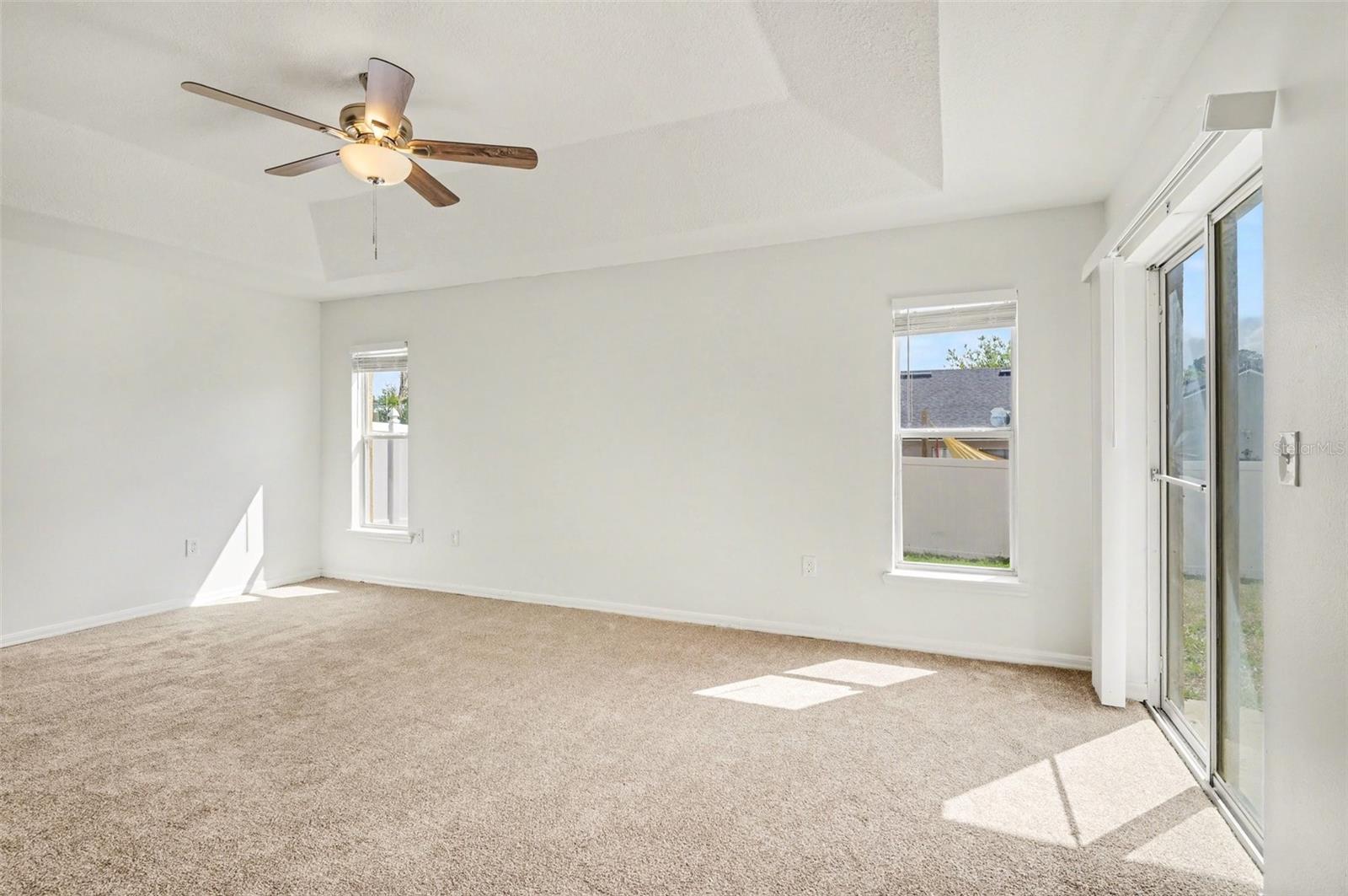 2395 KEY AVE, SANFORD, FL, 32771