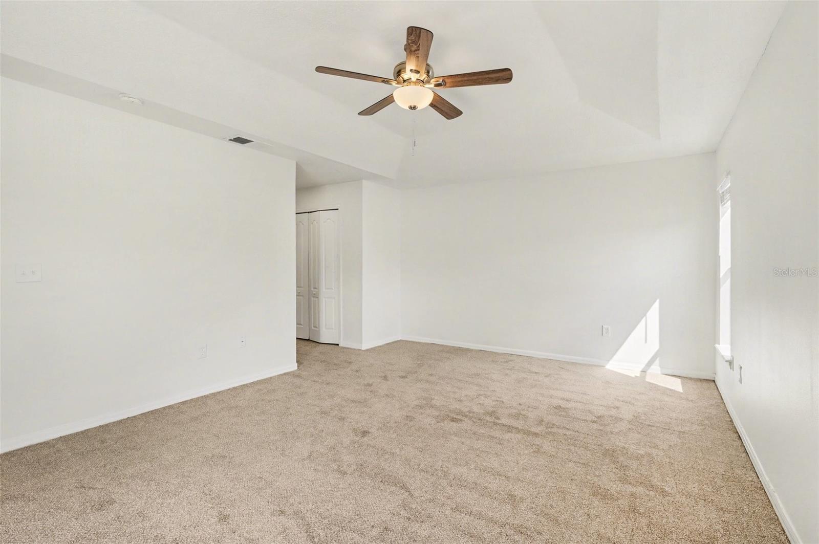 2395 KEY AVE, SANFORD, FL, 32771