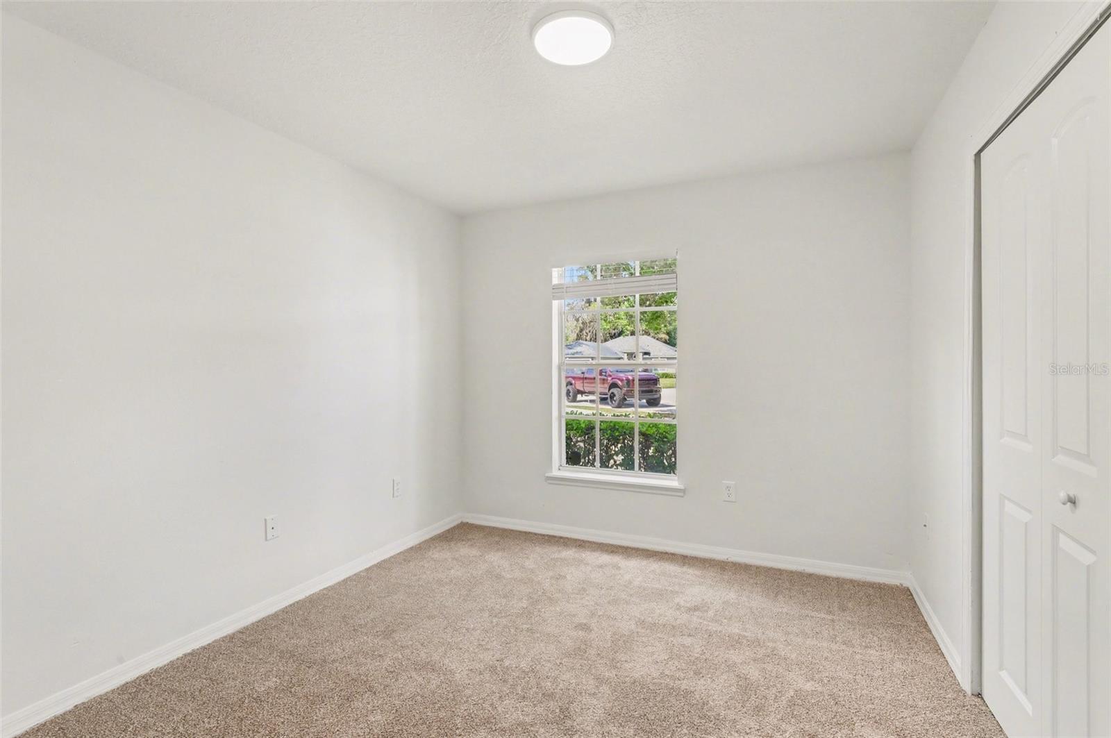 2395 KEY AVE, SANFORD, FL, 32771