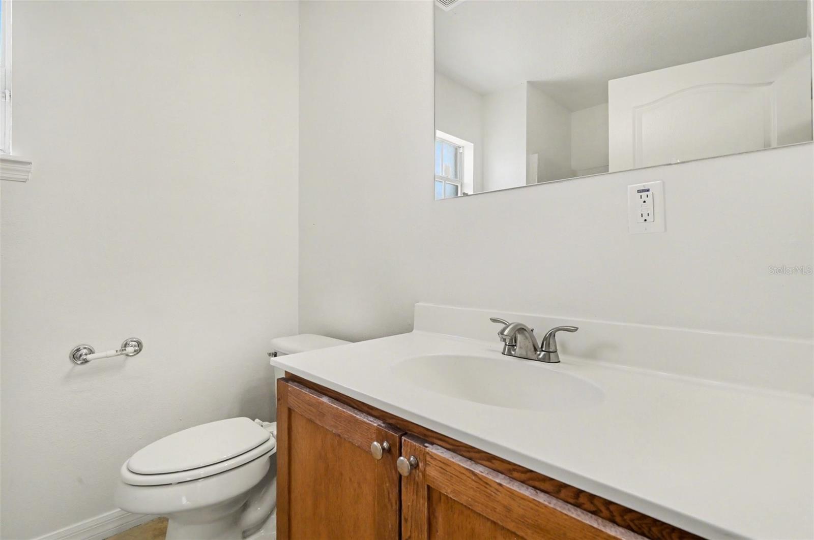 2395 KEY AVE, SANFORD, FL, 32771