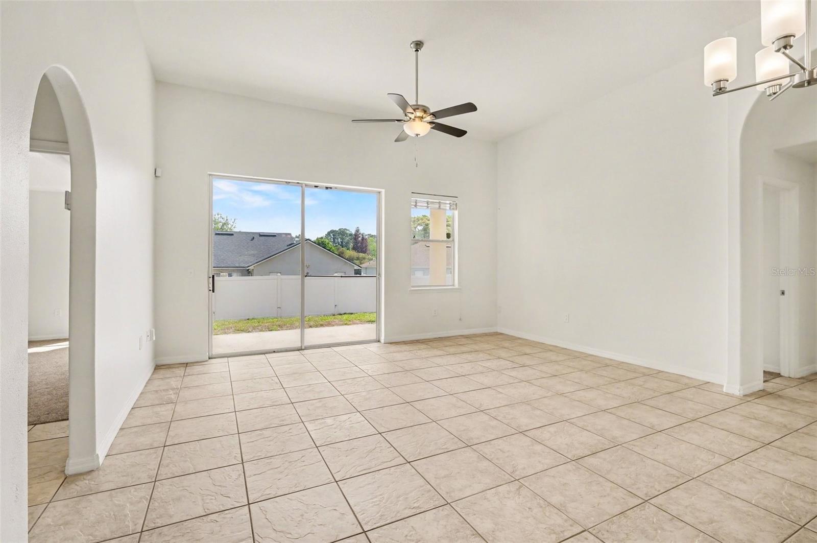 2395 KEY AVE, SANFORD, FL, 32771