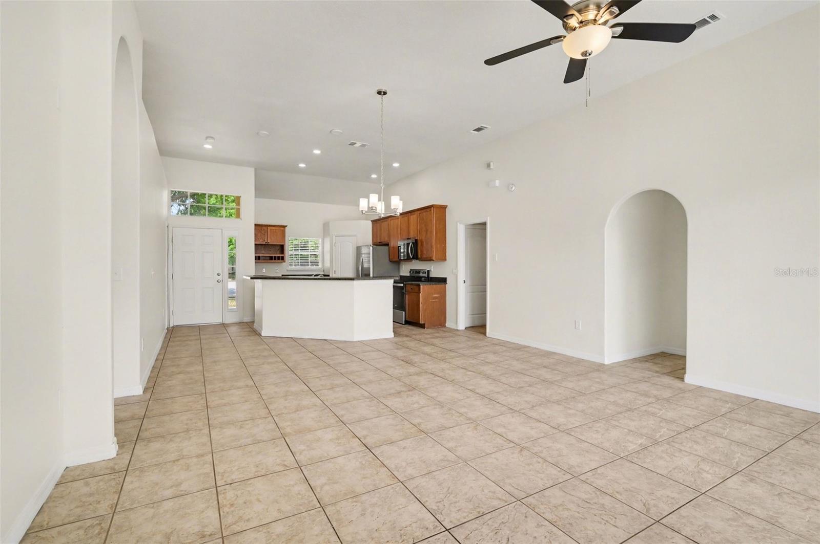 2395 KEY AVE, SANFORD, FL, 32771
