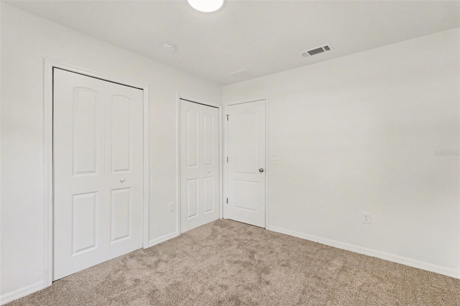 2395 KEY AVE, SANFORD, FL, 32771