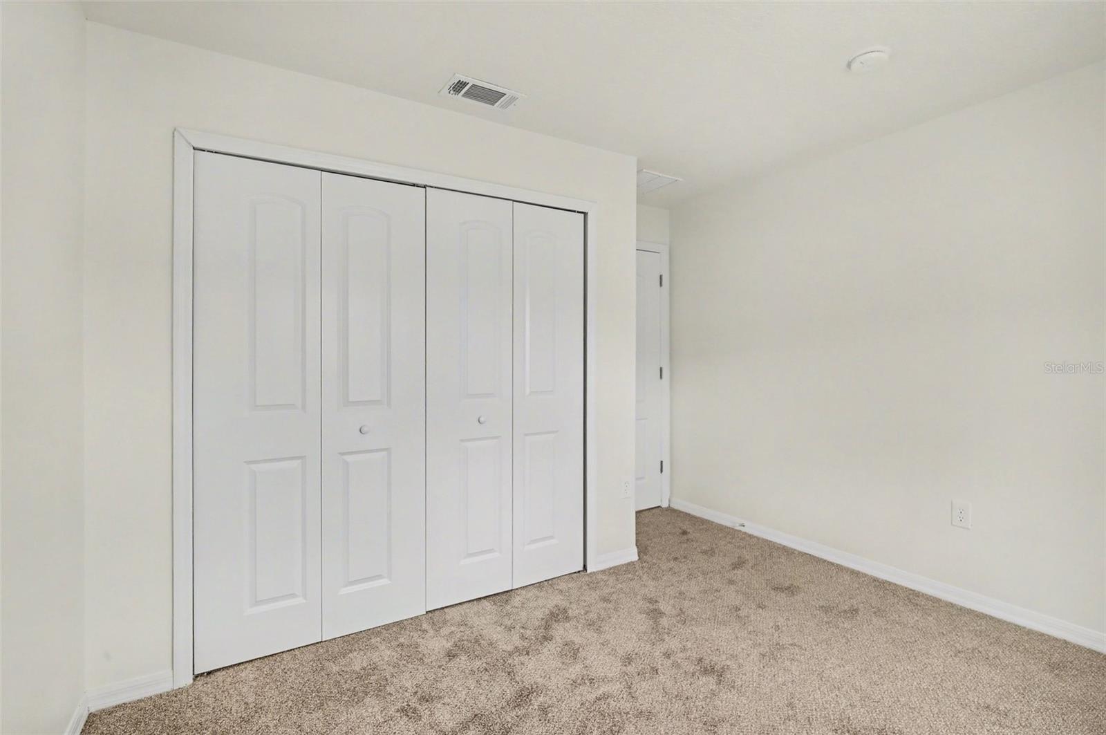 2395 KEY AVE, SANFORD, FL, 32771