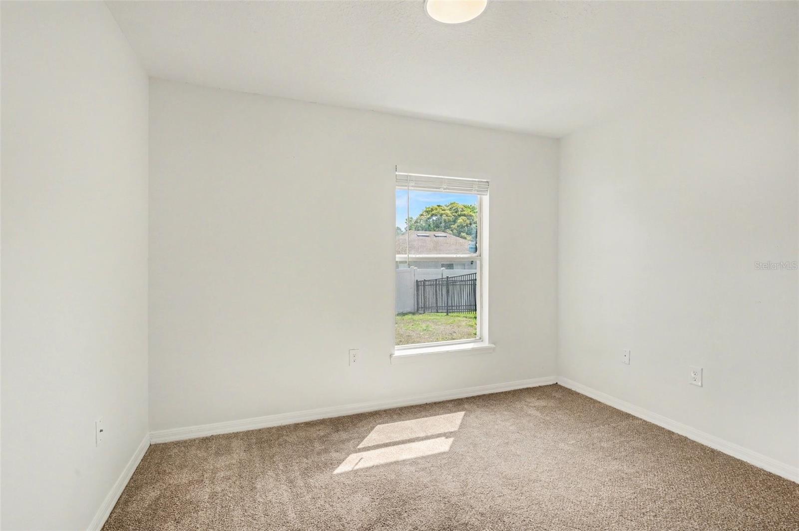 2395 KEY AVE, SANFORD, FL, 32771