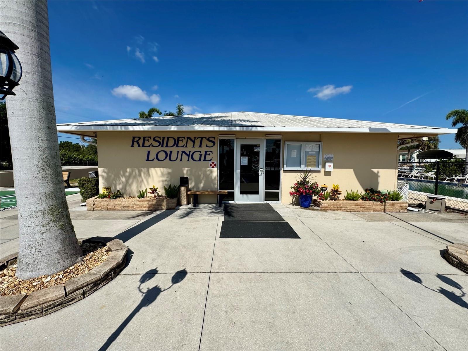 3024 SUNNY HARBOR DR, PUNTA GORDA, FL, 33982