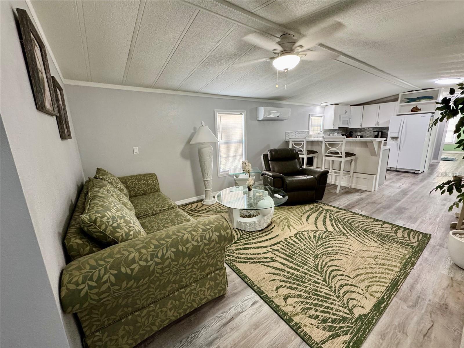 3024 SUNNY HARBOR DR, PUNTA GORDA, FL, 33982