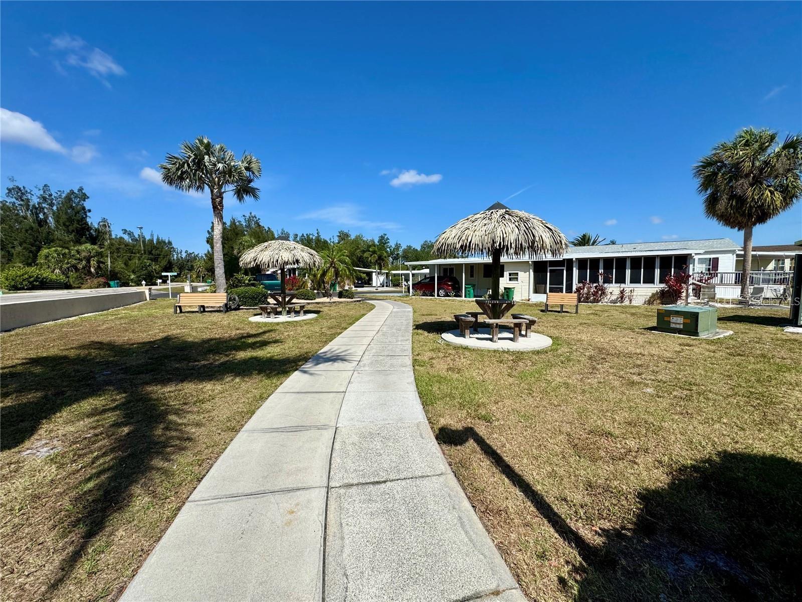 3024 SUNNY HARBOR DR, PUNTA GORDA, FL, 33982