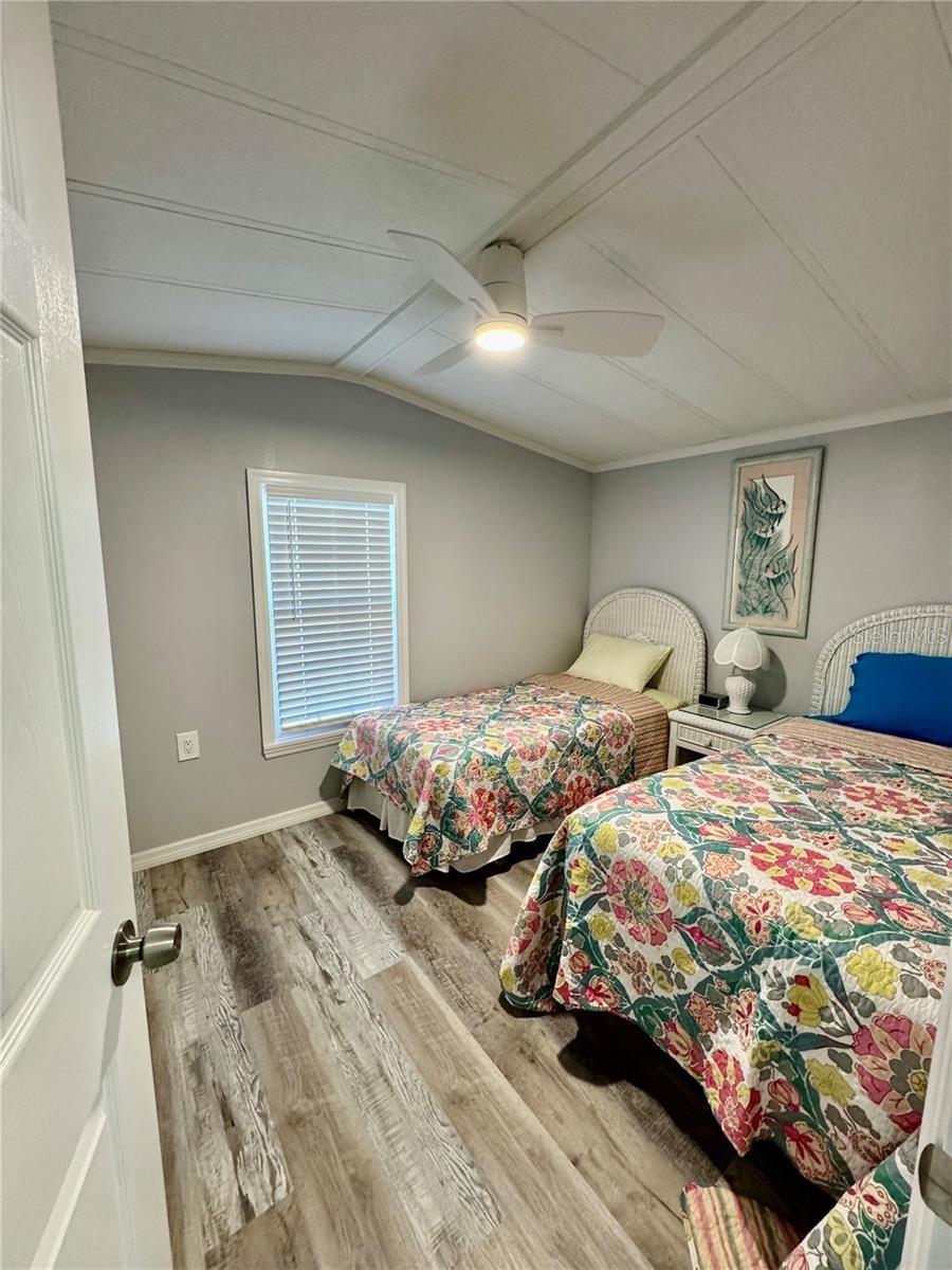 3024 SUNNY HARBOR DR, PUNTA GORDA, FL, 33982