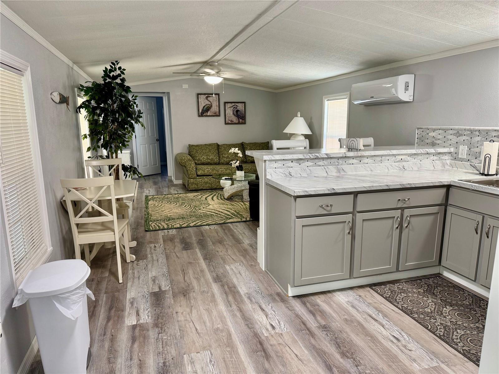 3024 SUNNY HARBOR DR, PUNTA GORDA, FL, 33982