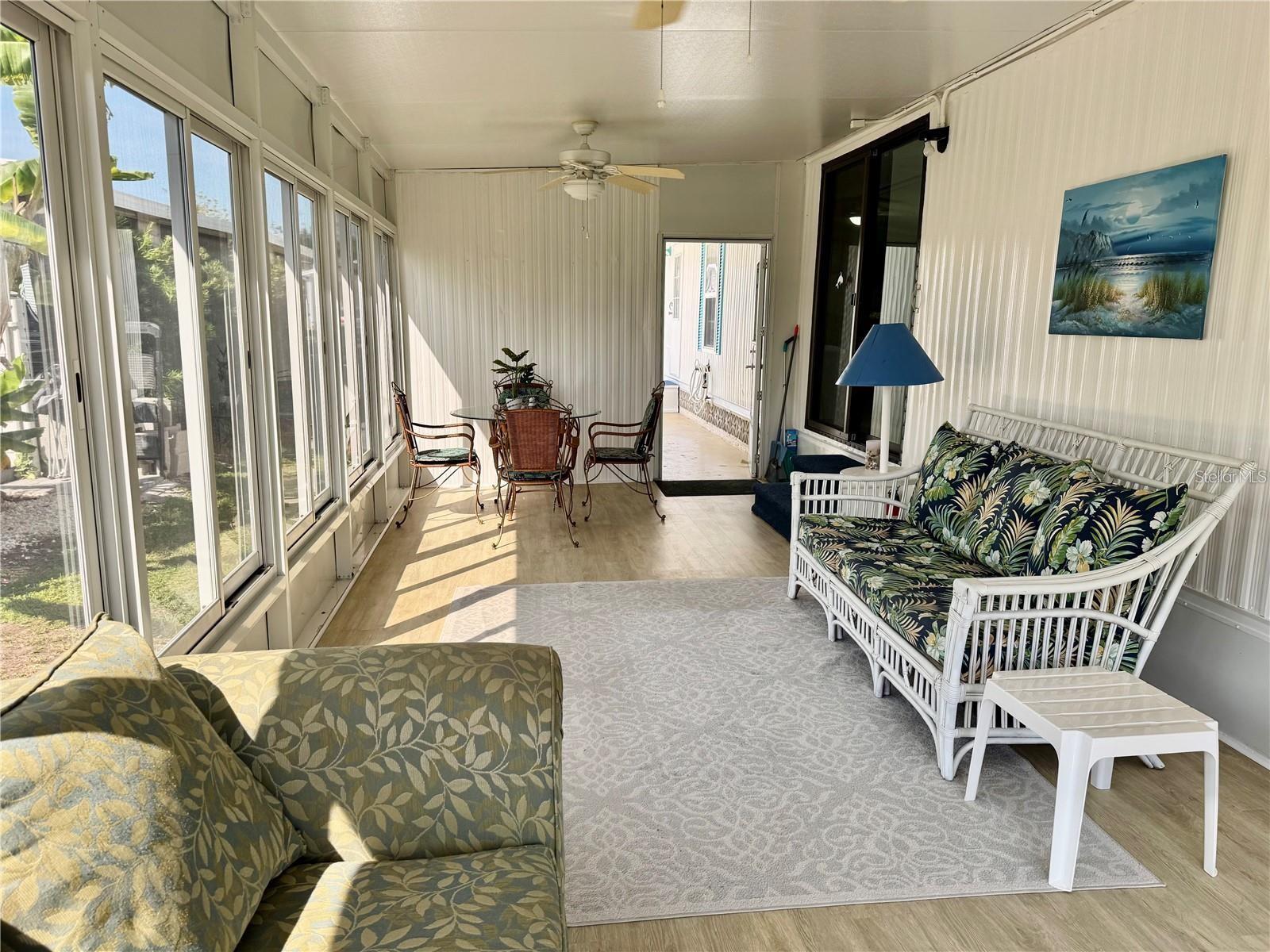3024 SUNNY HARBOR DR, PUNTA GORDA, FL, 33982