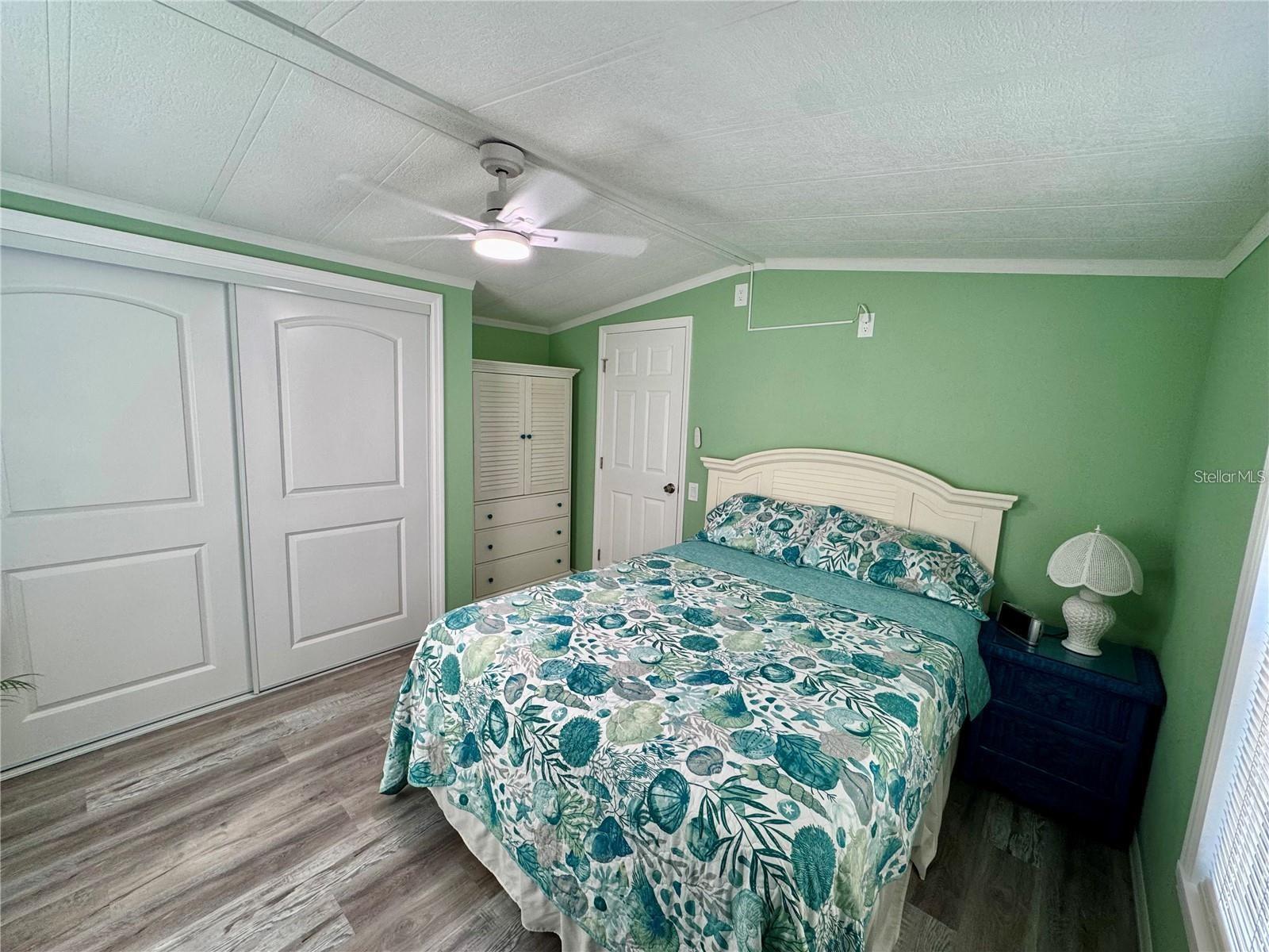 3024 SUNNY HARBOR DR, PUNTA GORDA, FL, 33982