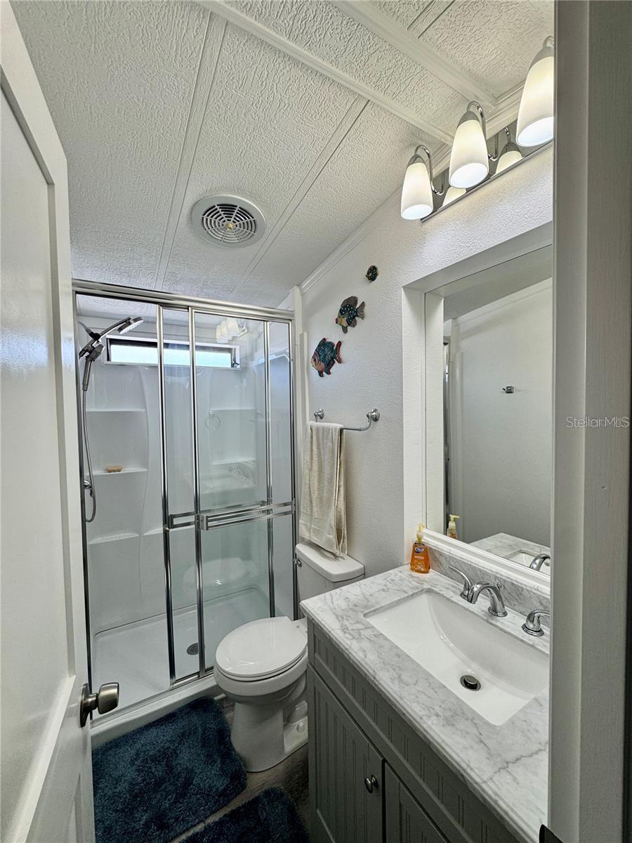 3024 SUNNY HARBOR DR, PUNTA GORDA, FL, 33982