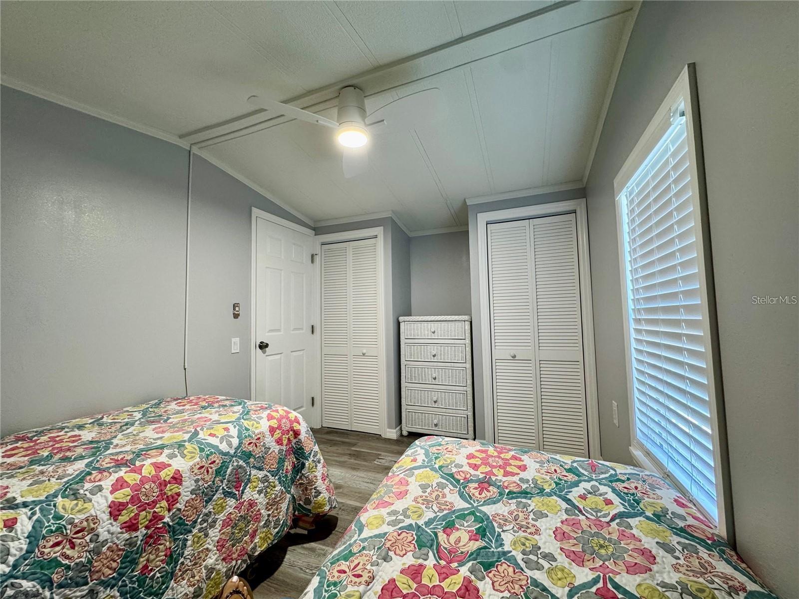 3024 SUNNY HARBOR DR, PUNTA GORDA, FL, 33982