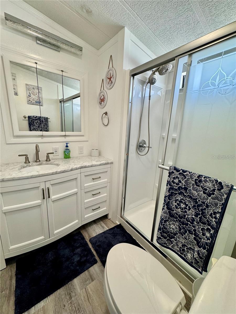 3024 SUNNY HARBOR DR, PUNTA GORDA, FL, 33982