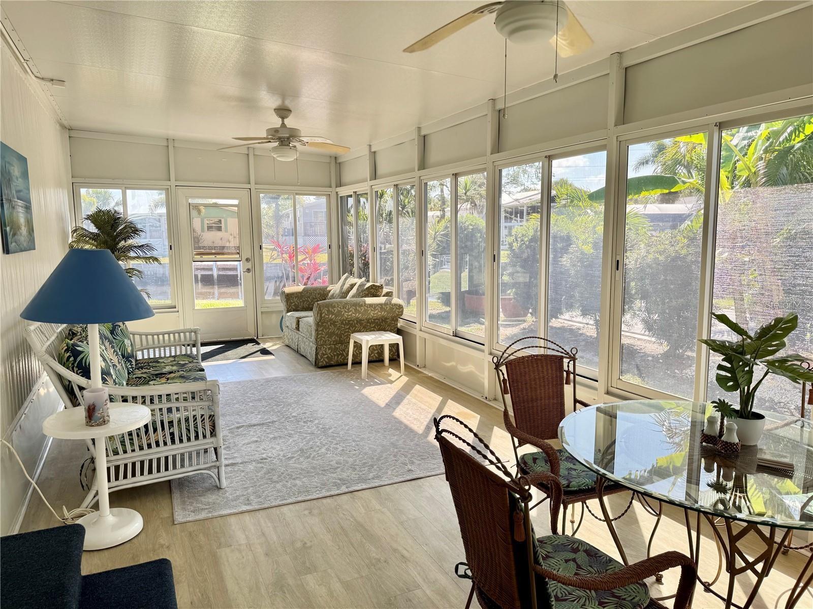 3024 SUNNY HARBOR DR, PUNTA GORDA, FL, 33982