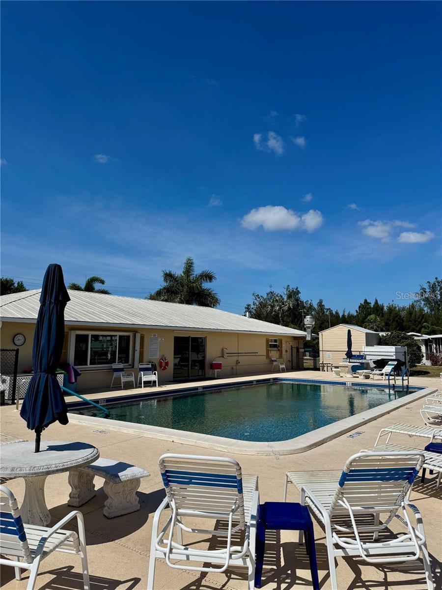 3024 SUNNY HARBOR DR, PUNTA GORDA, FL, 33982