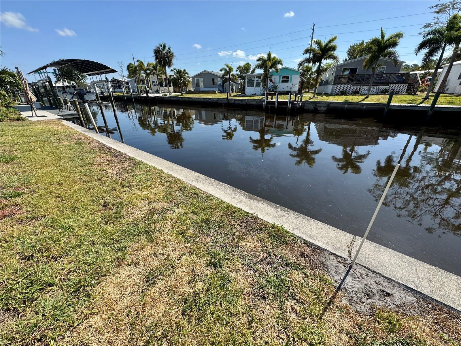 3024 SUNNY HARBOR DR, PUNTA GORDA, FL, 33982