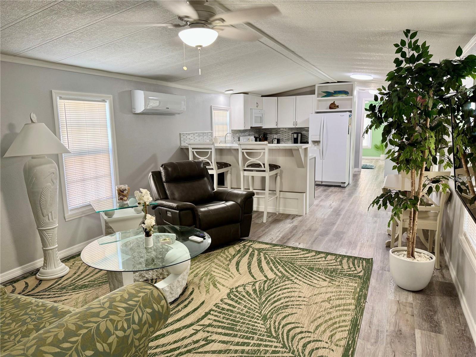 3024 SUNNY HARBOR DR, PUNTA GORDA, FL, 33982