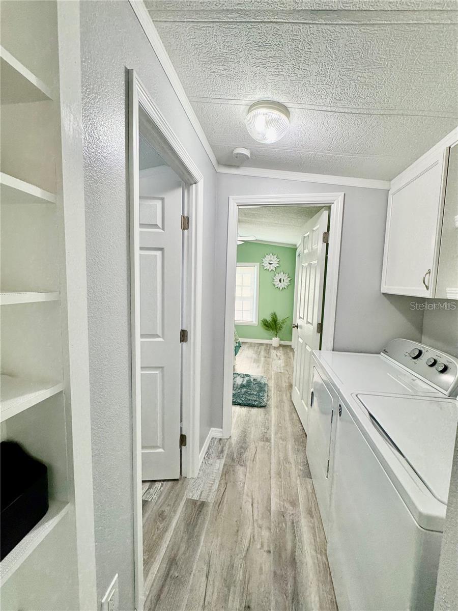 3024 SUNNY HARBOR DR, PUNTA GORDA, FL, 33982