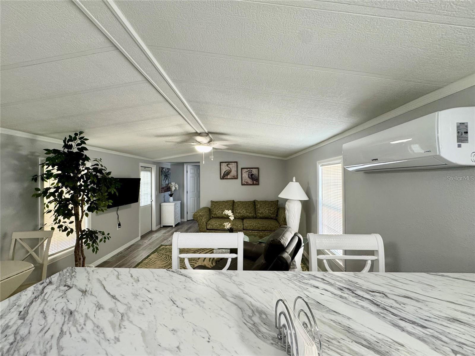3024 SUNNY HARBOR DR, PUNTA GORDA, FL, 33982