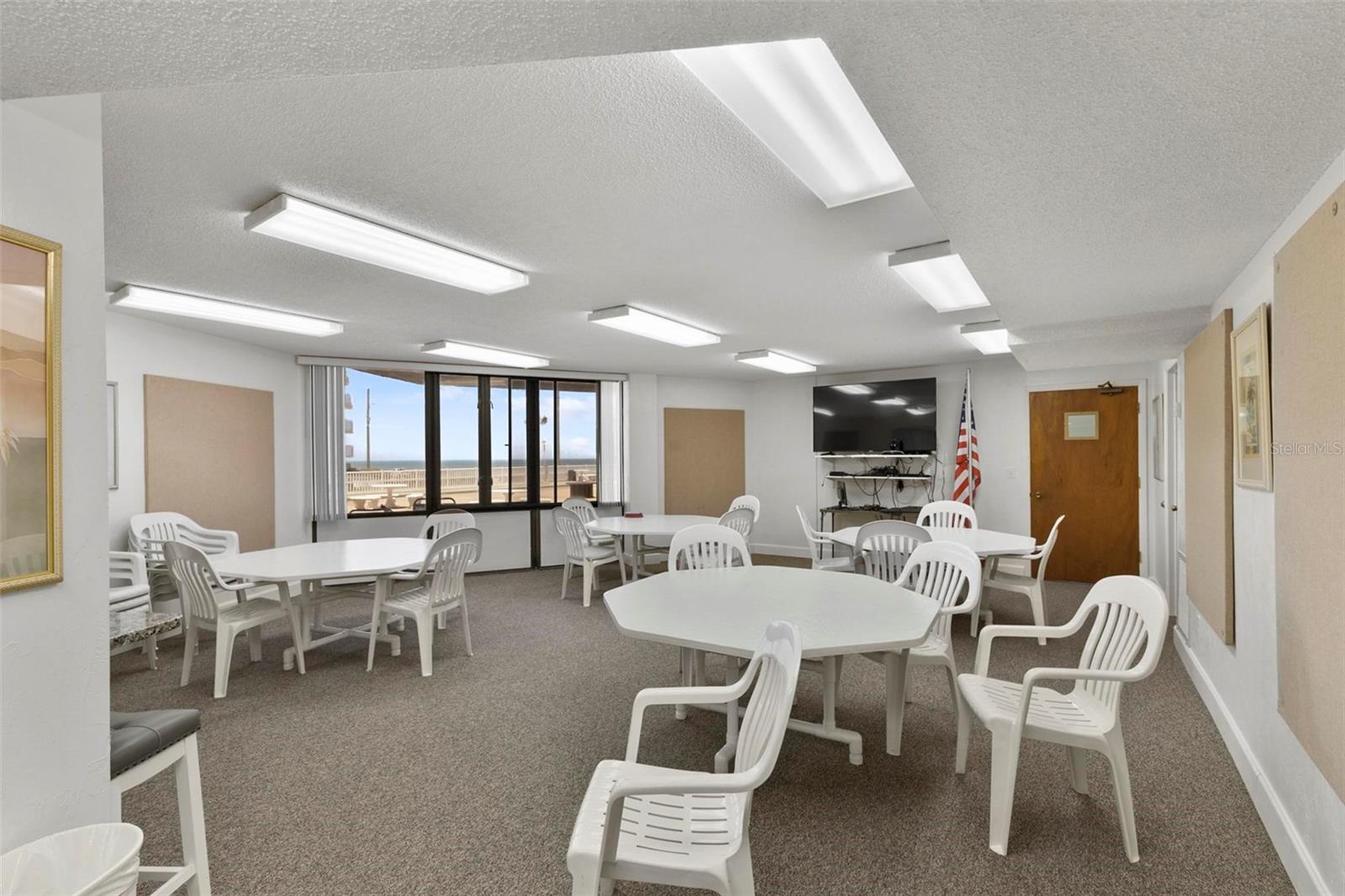 3580 S OCEAN SHORE BLVD #102, FLAGLER BEACH, FL, 32136