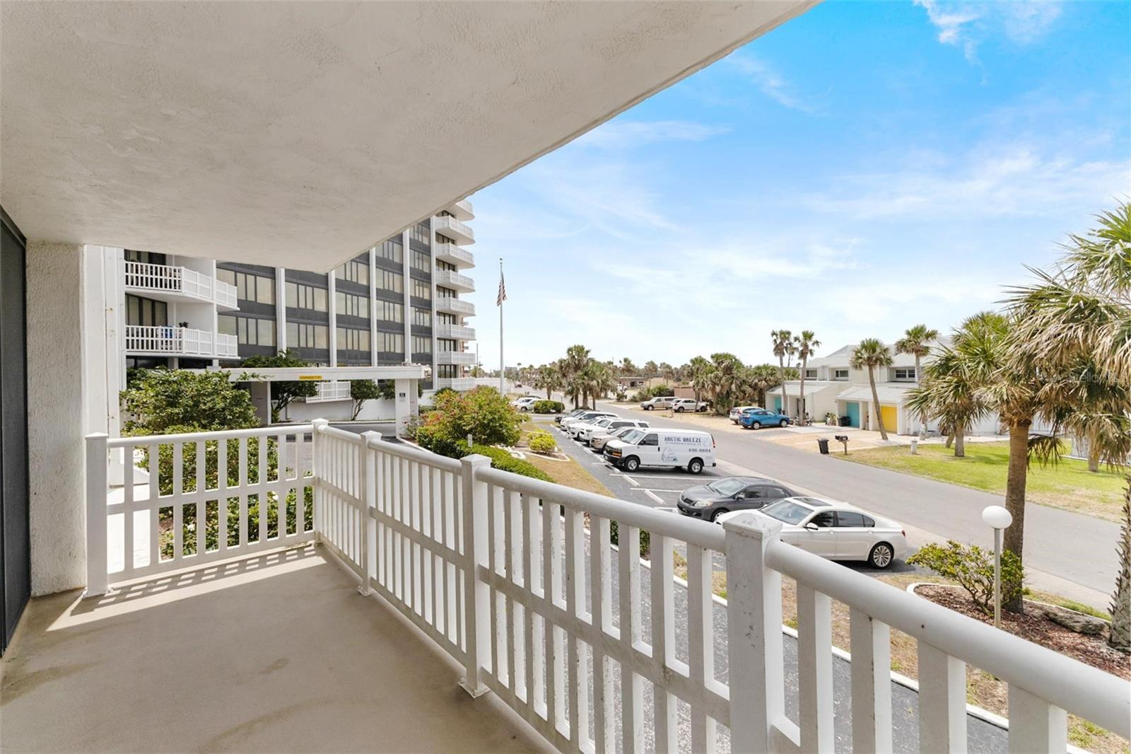 3580 S OCEAN SHORE BLVD #102, FLAGLER BEACH, FL, 32136