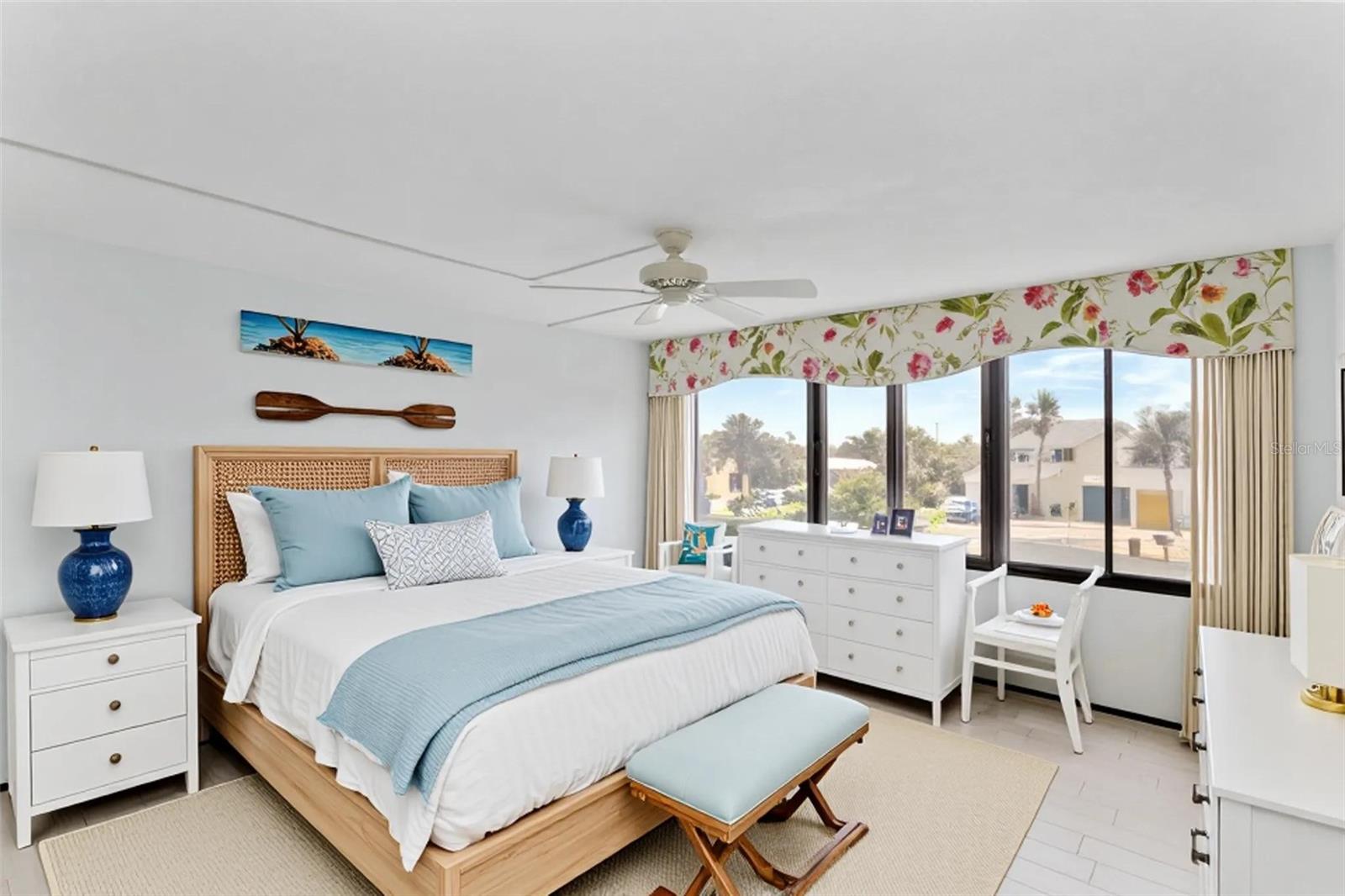 3580 S OCEAN SHORE BLVD #102, FLAGLER BEACH, FL, 32136