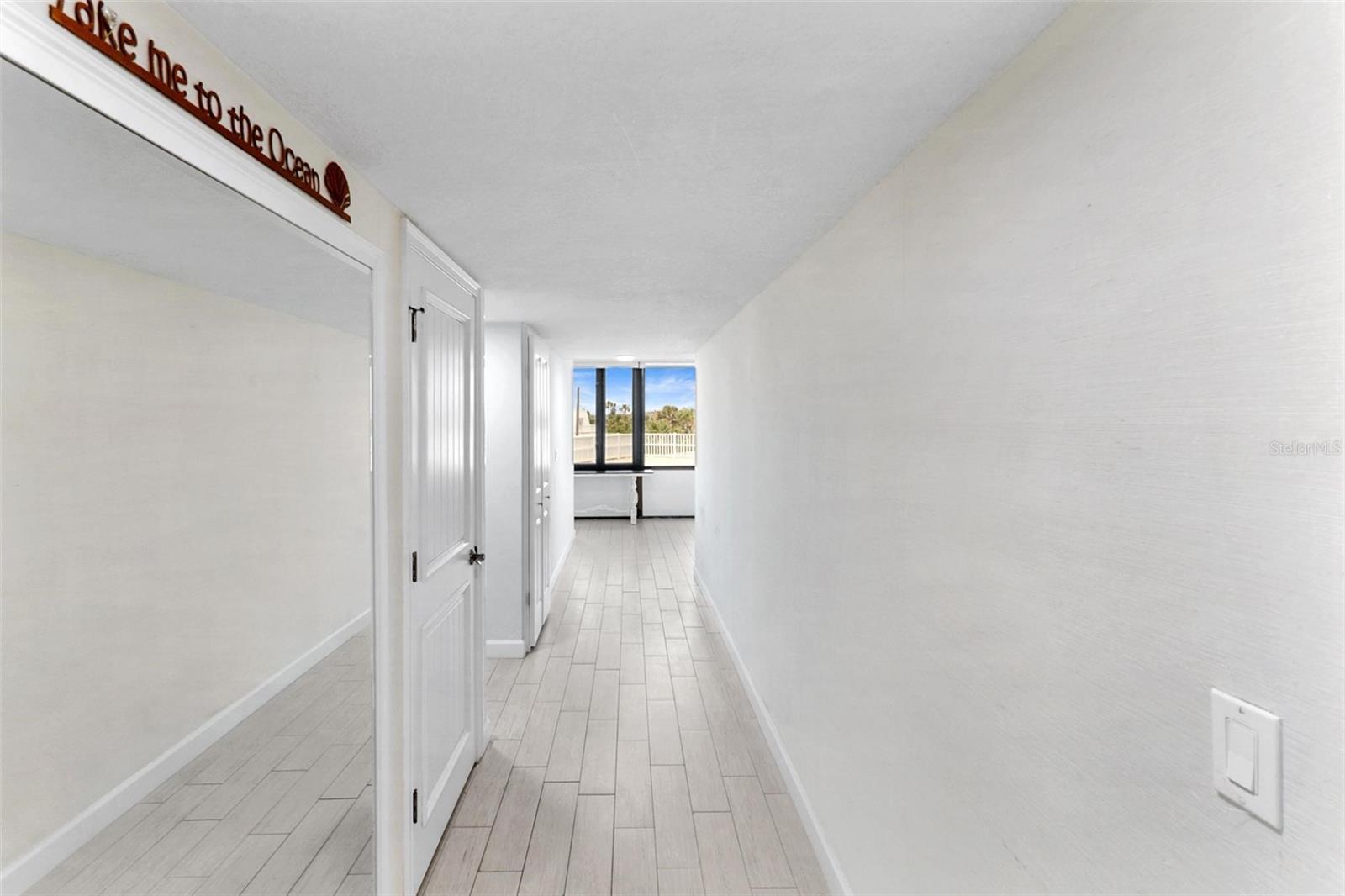 3580 S OCEAN SHORE BLVD #102, FLAGLER BEACH, FL, 32136