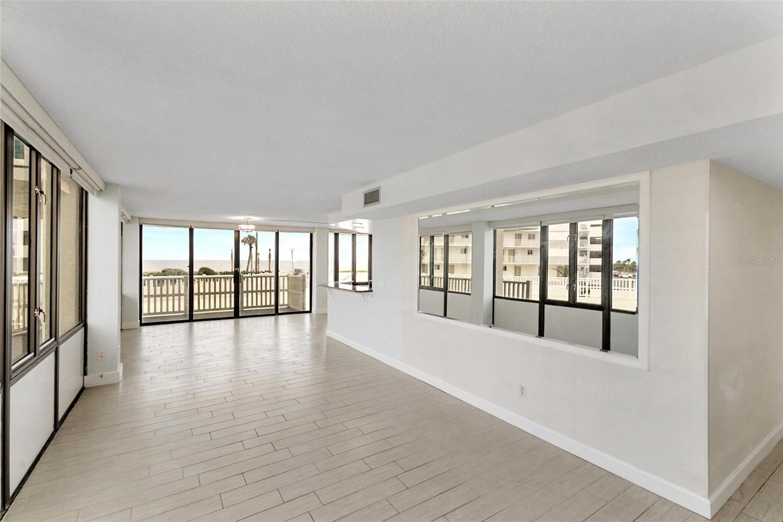3580 S OCEAN SHORE BLVD #102, FLAGLER BEACH, FL, 32136
