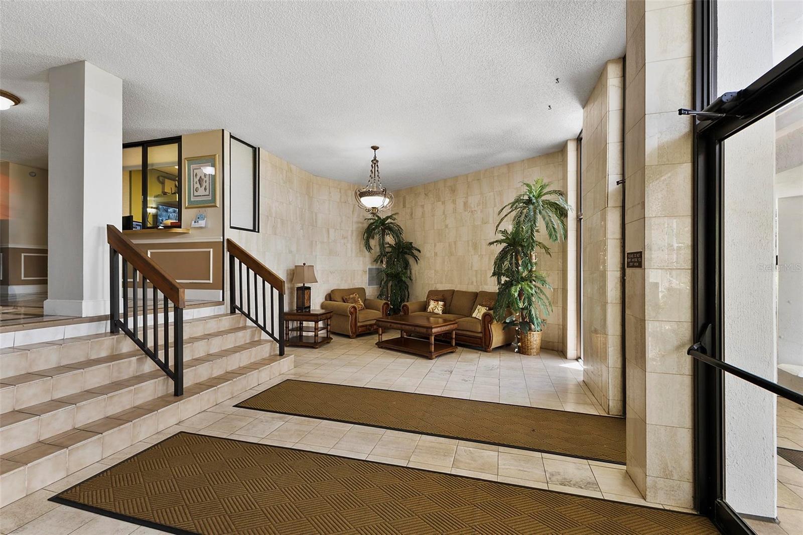 3580 S OCEAN SHORE BLVD #102, FLAGLER BEACH, FL, 32136