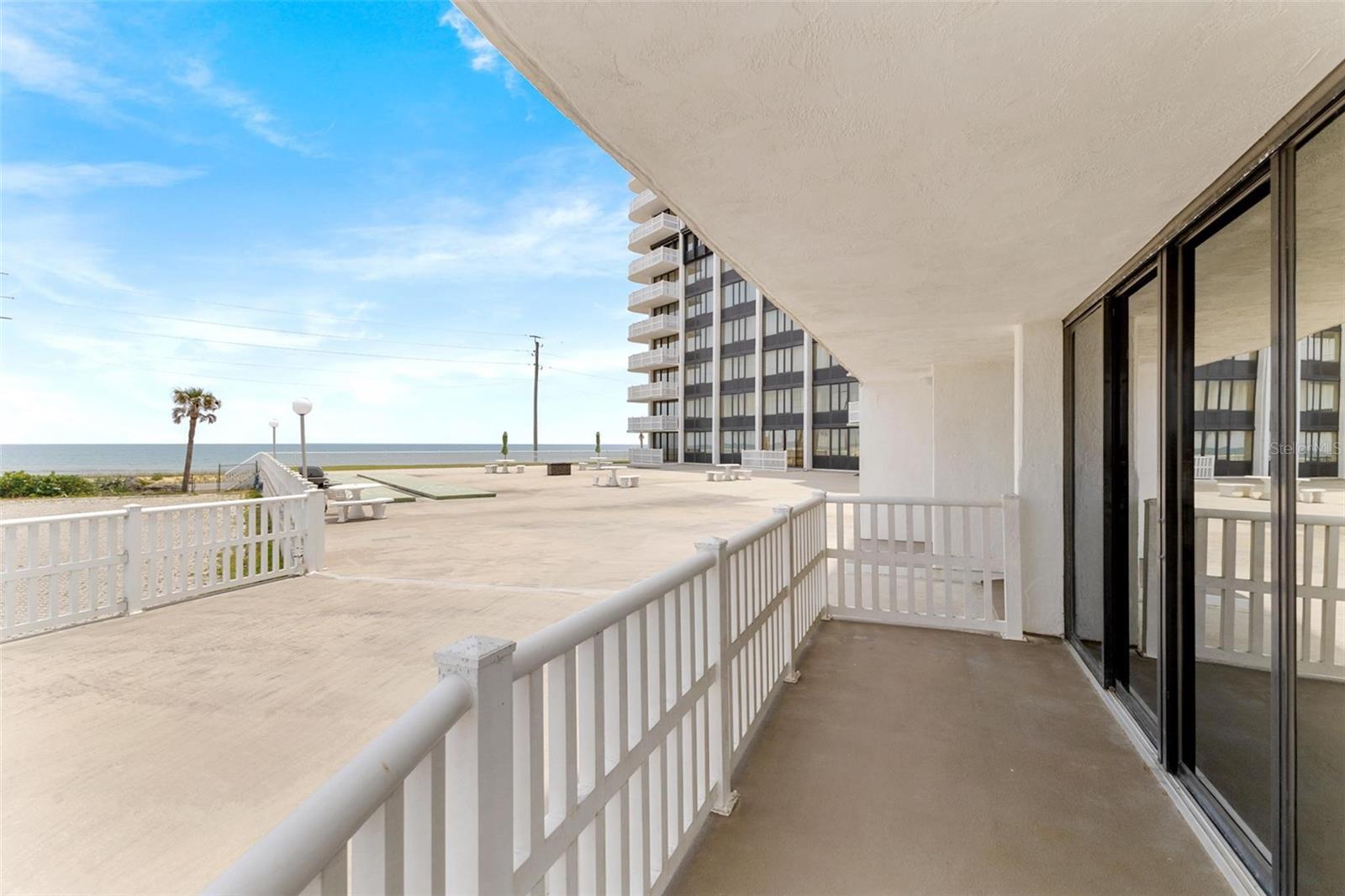 3580 S OCEAN SHORE BLVD #102, FLAGLER BEACH, FL, 32136