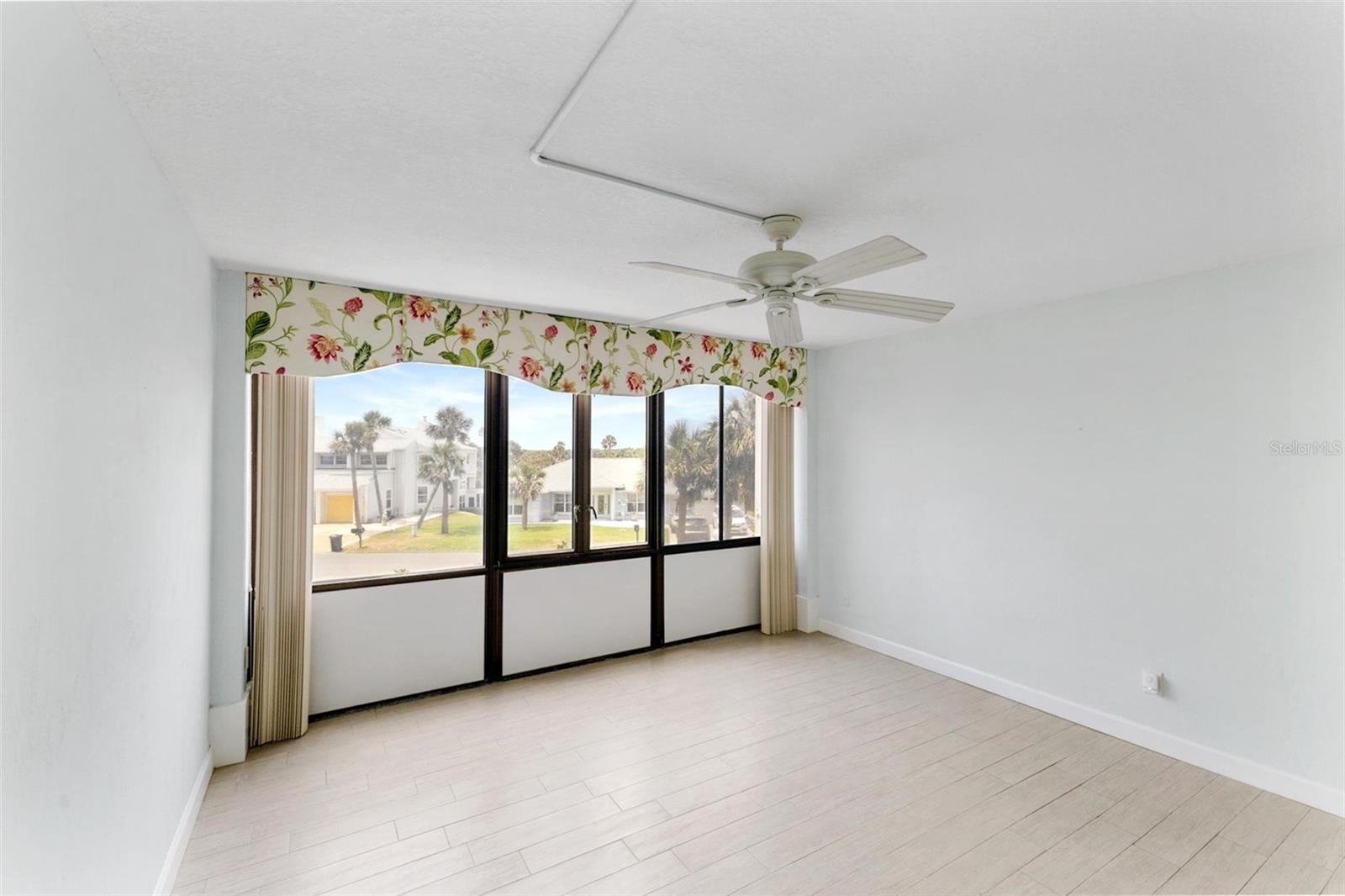 3580 S OCEAN SHORE BLVD #102, FLAGLER BEACH, FL, 32136