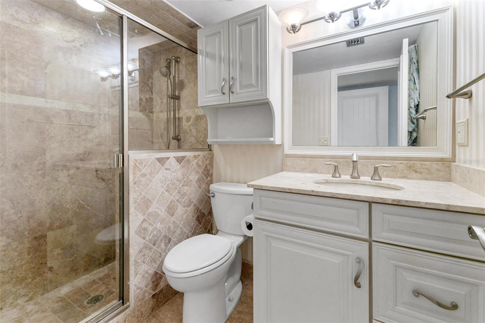 3580 S OCEAN SHORE BLVD #102, FLAGLER BEACH, FL, 32136