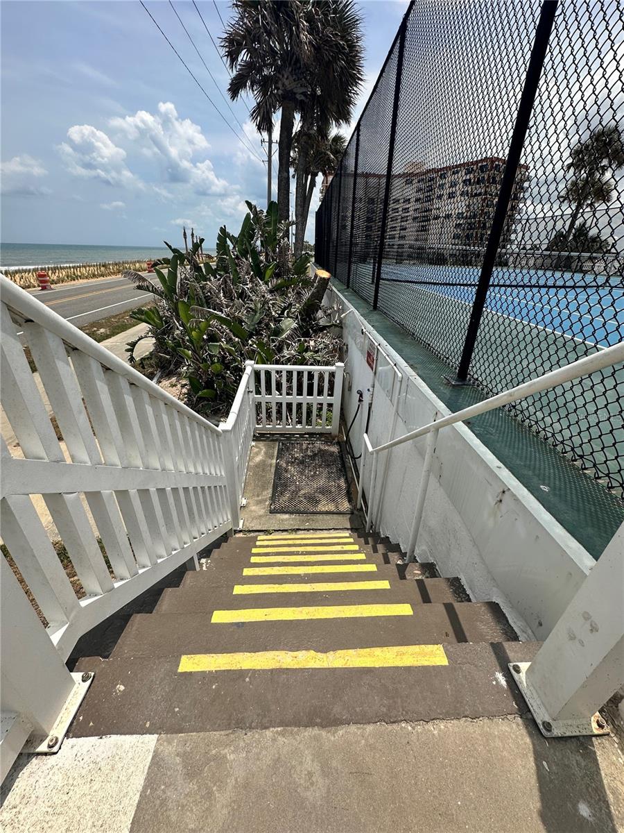 3580 S OCEAN SHORE BLVD #102, FLAGLER BEACH, FL, 32136