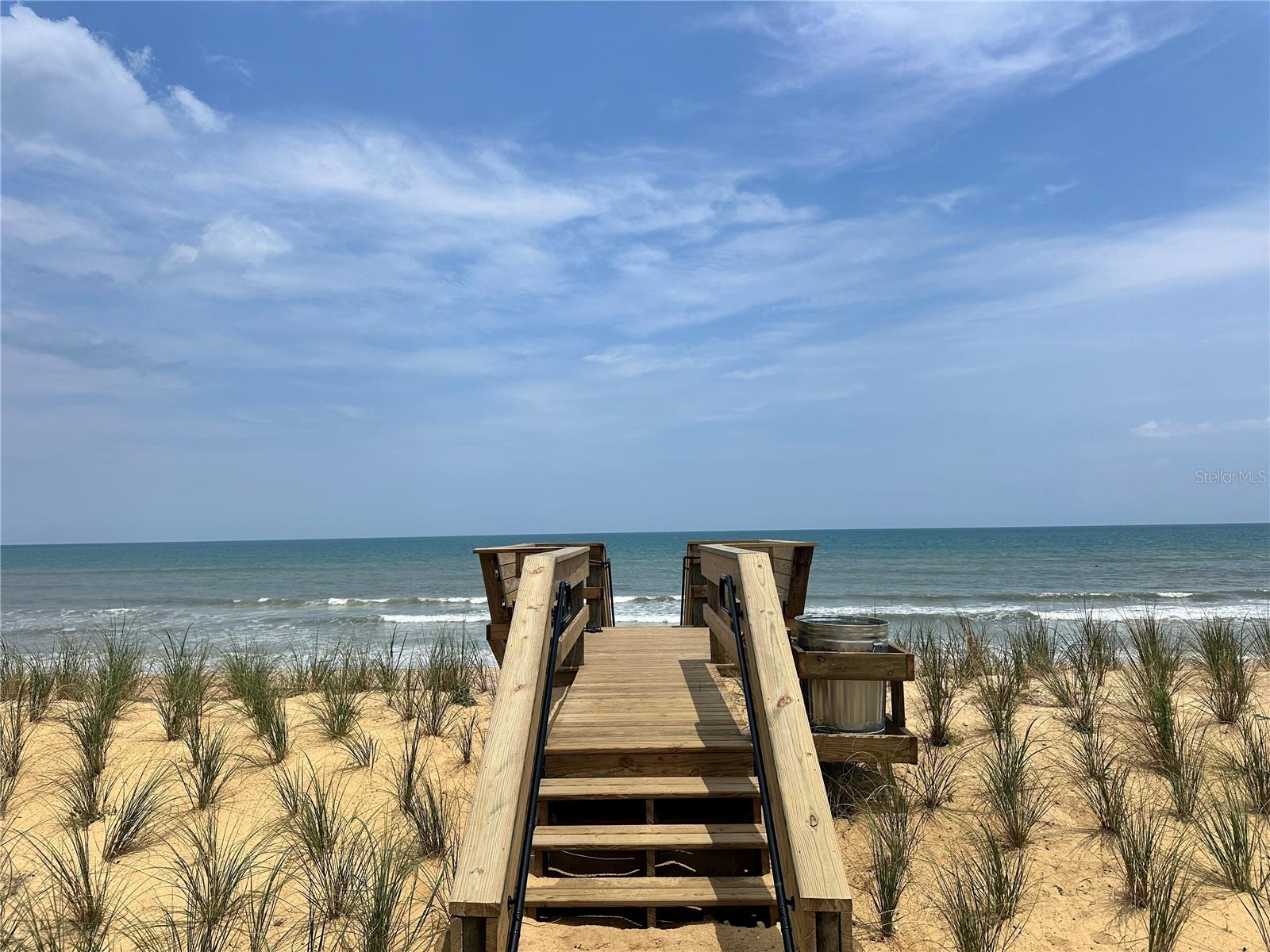 3580 S OCEAN SHORE BLVD #102, FLAGLER BEACH, FL, 32136