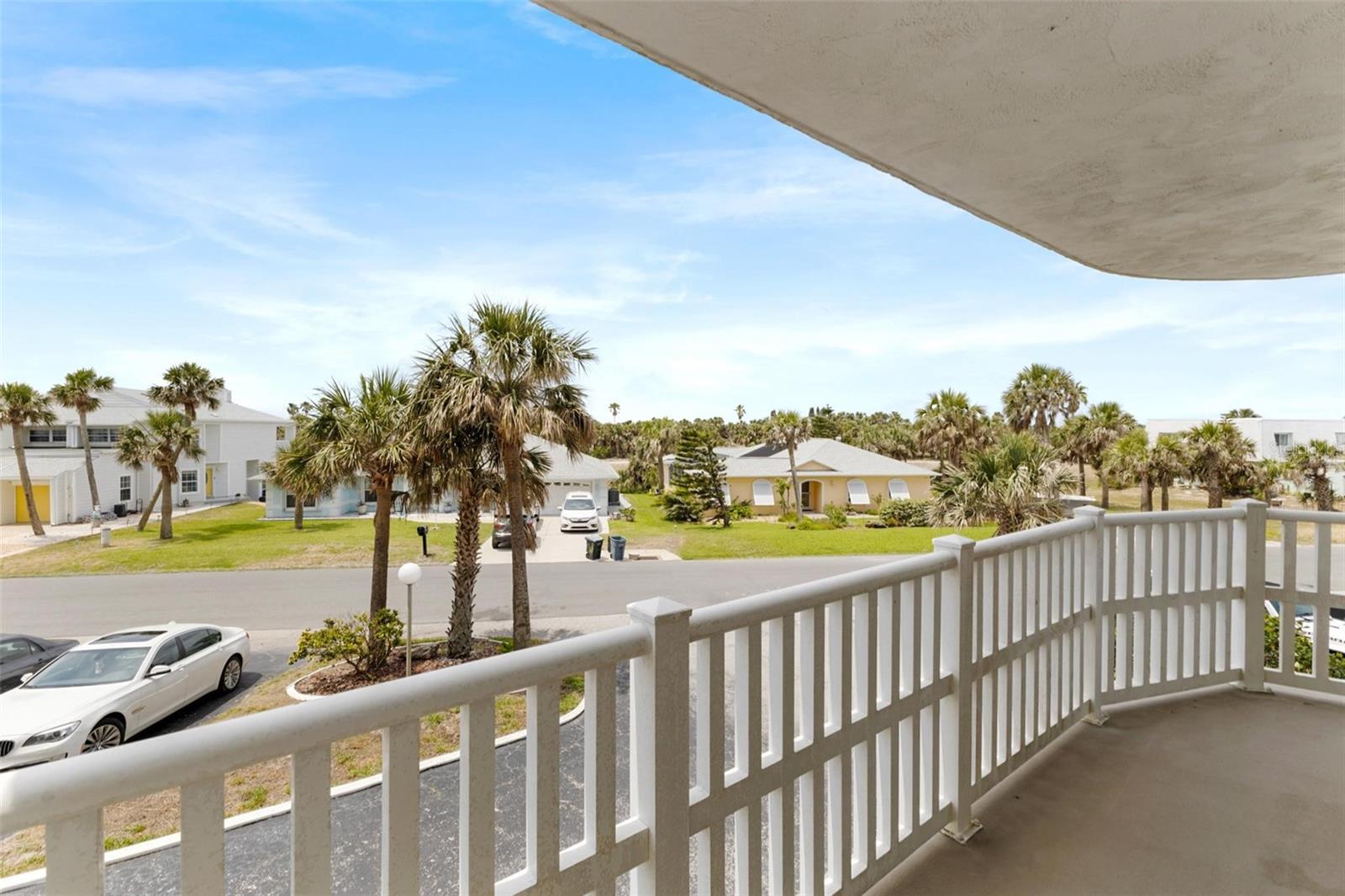 3580 S OCEAN SHORE BLVD #102, FLAGLER BEACH, FL, 32136