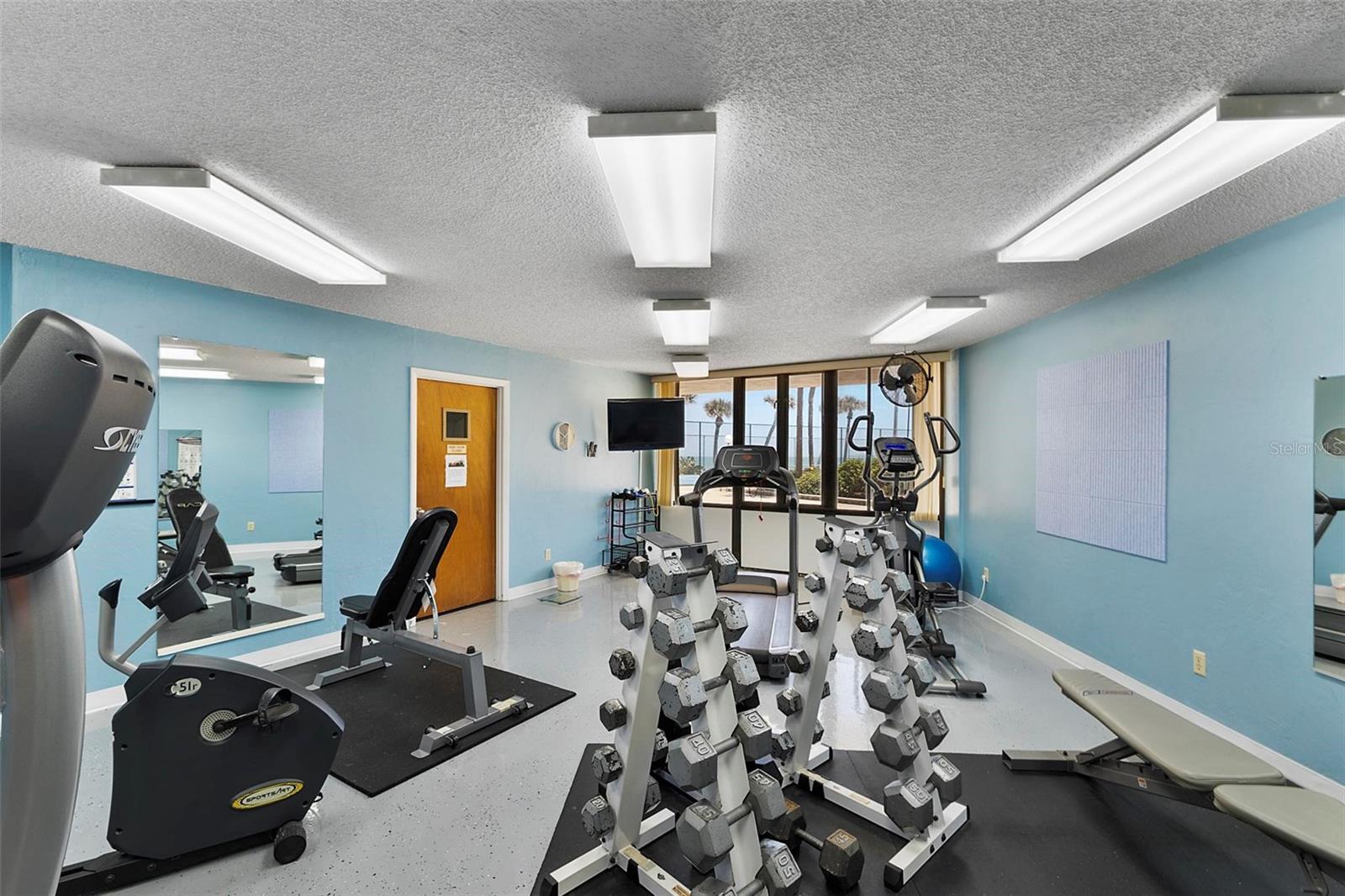 3580 S OCEAN SHORE BLVD #102, FLAGLER BEACH, FL, 32136