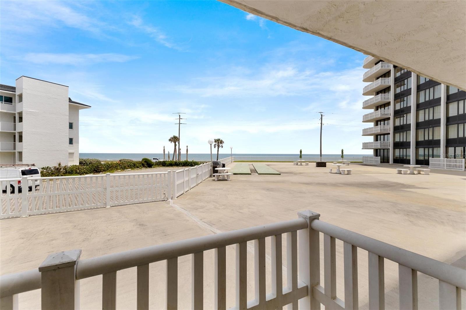 3580 S OCEAN SHORE BLVD #102, FLAGLER BEACH, FL, 32136